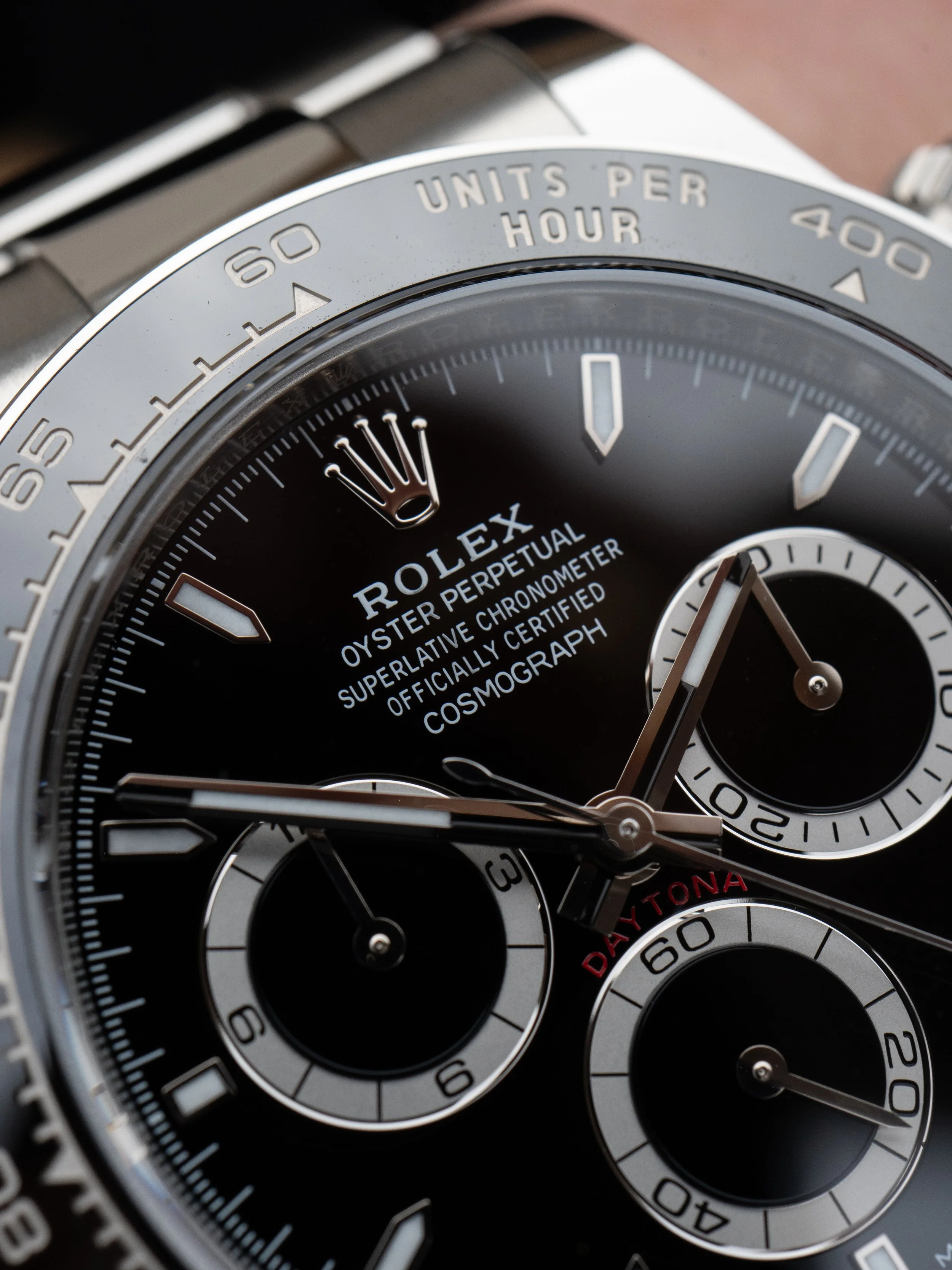 2026 Rolex Daytona 126500LN Full Set 2.JPG