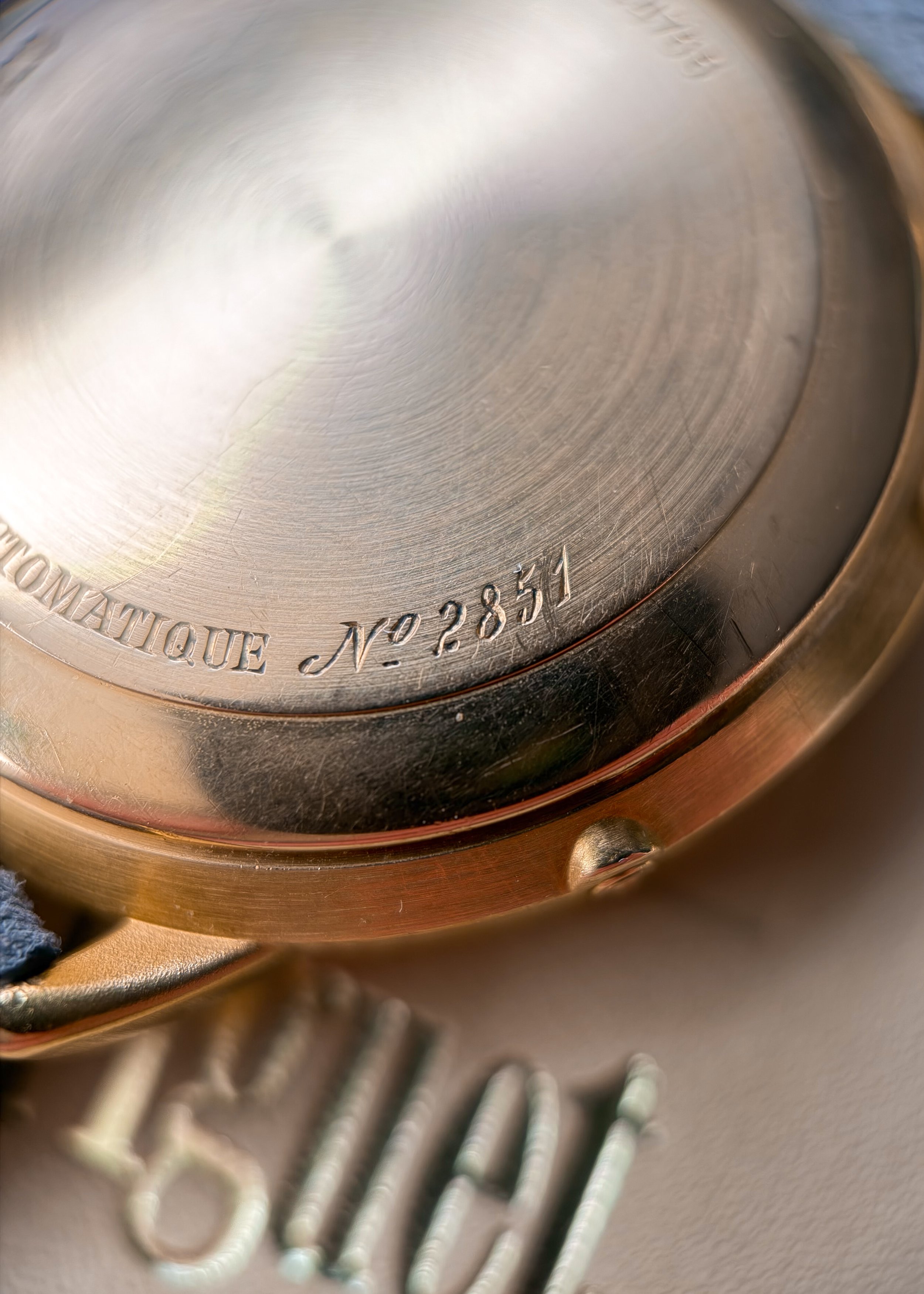 1993 Audemars Piguet Quantième Perpetuel 25657OR Rose Gold w: Box and Papers 13.JPG