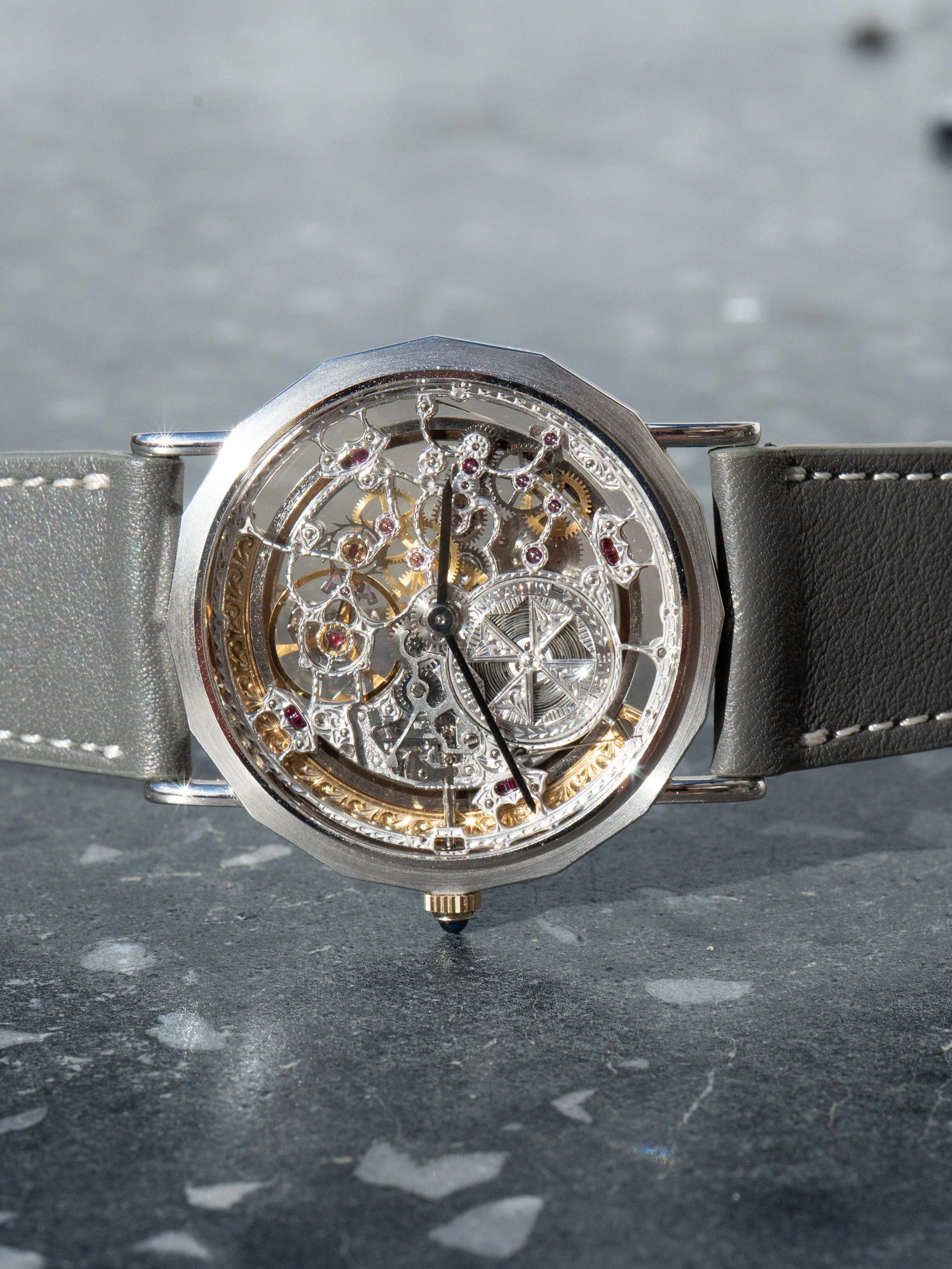 1994 Vacheron Constantin 43030 Skeleton Collector Set 4.JPG