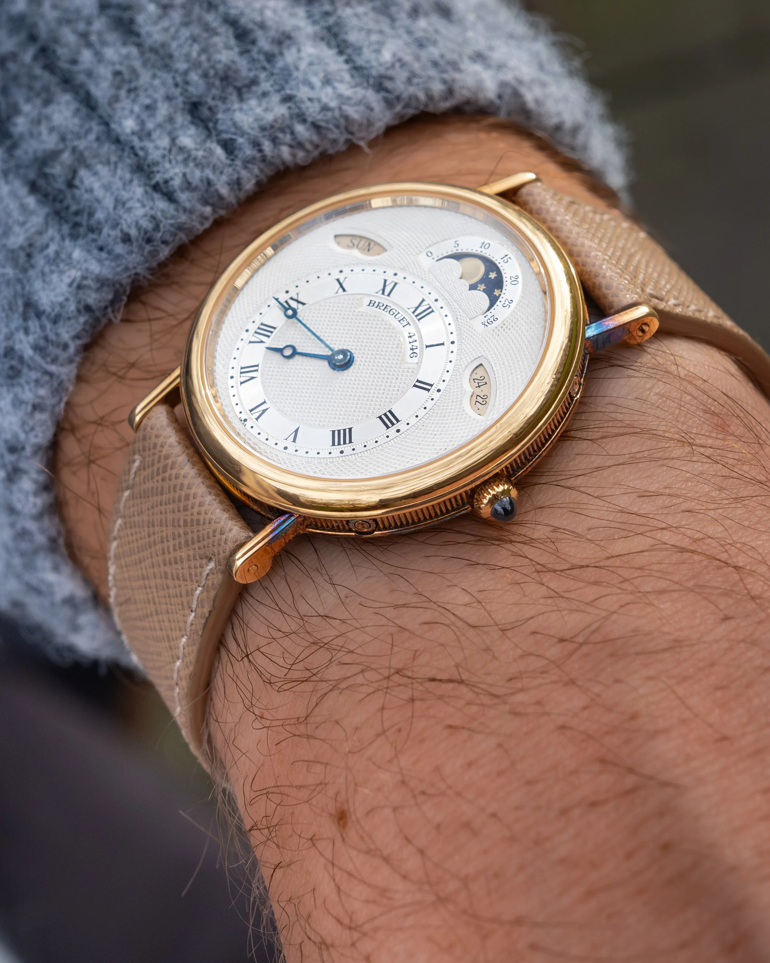 1989 Breguet Classique ‘Chinoise’ 3330 Pre-Series  16.JPEG