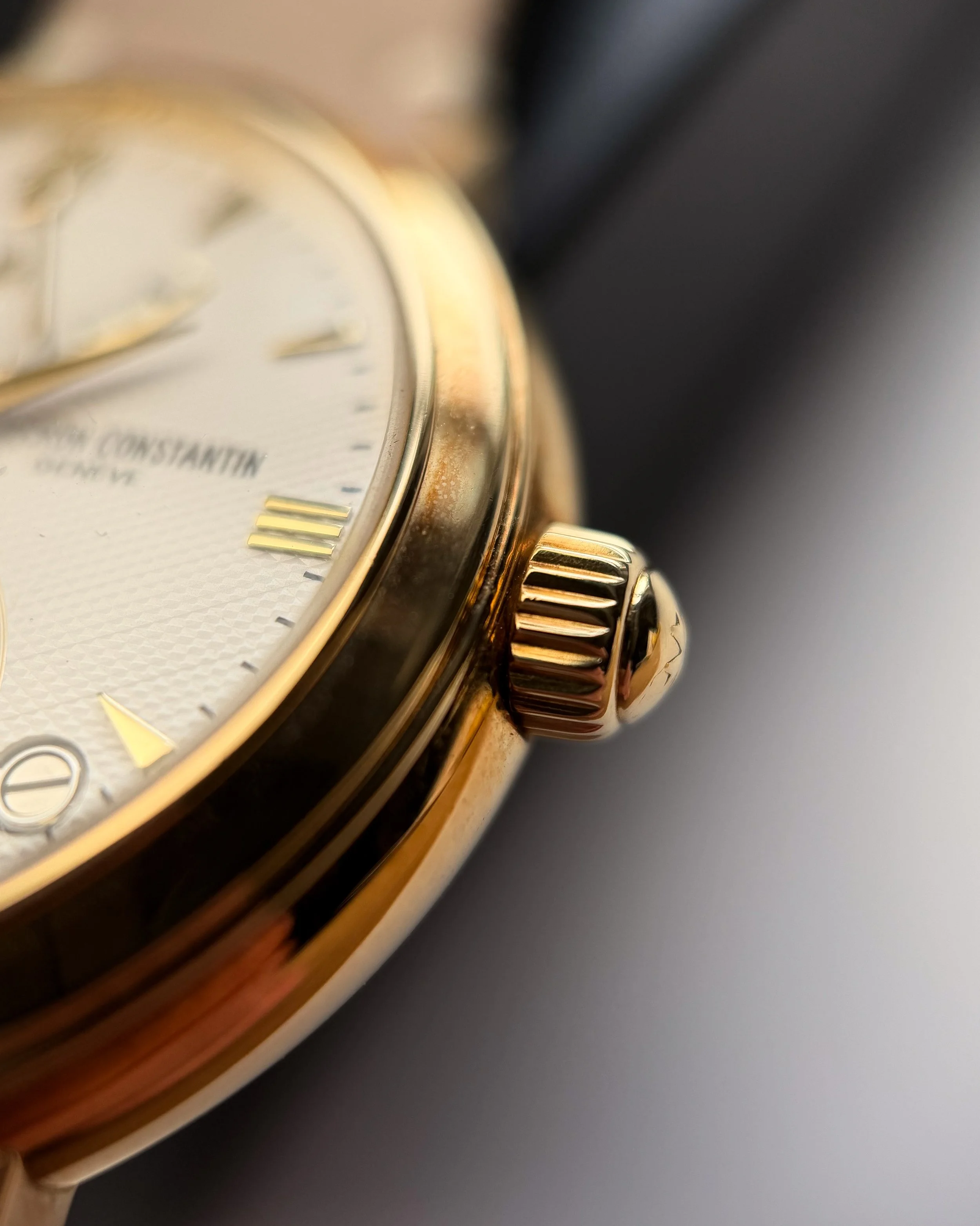 1990's Vacheron Constantin Tourbillon 30050 with VC Extract 12.JPG