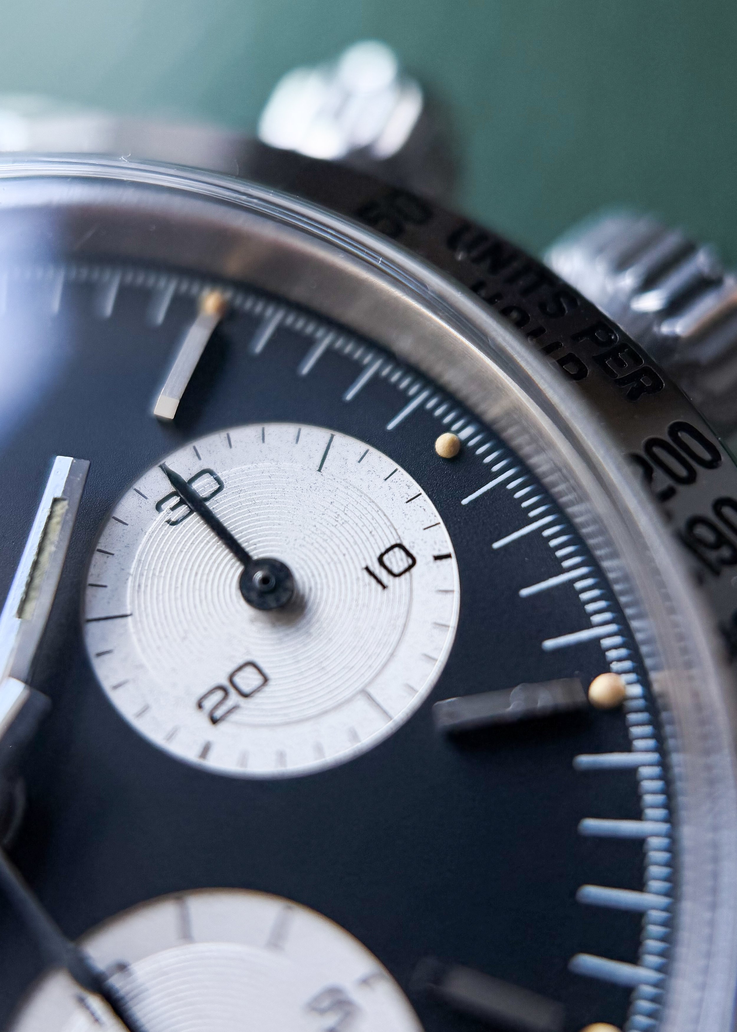 1978 Rolex Cosmograph Daytona 6265 Sigma Dial 13.JPG