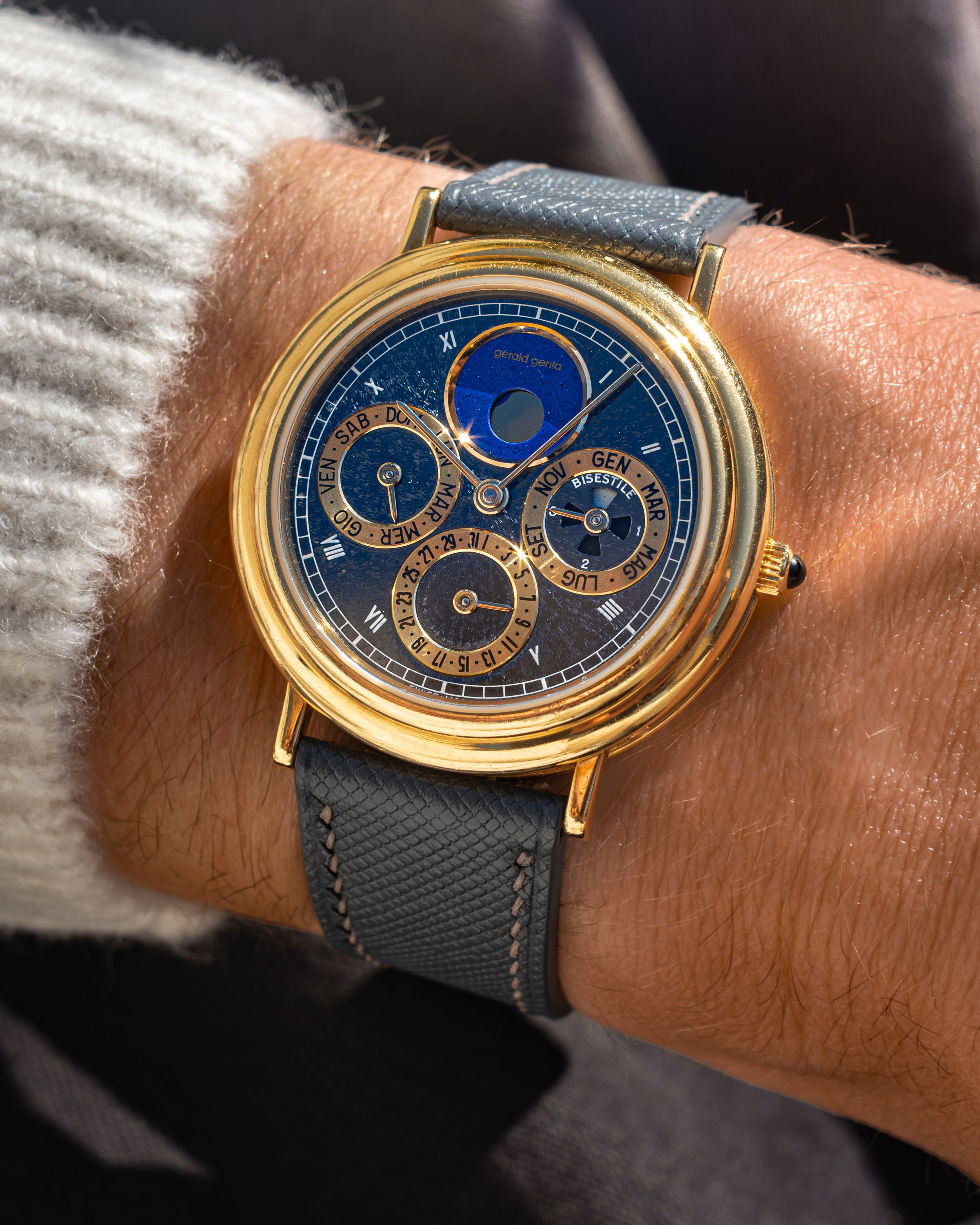 Genta Perpetual Yellow Gold 1.jpg