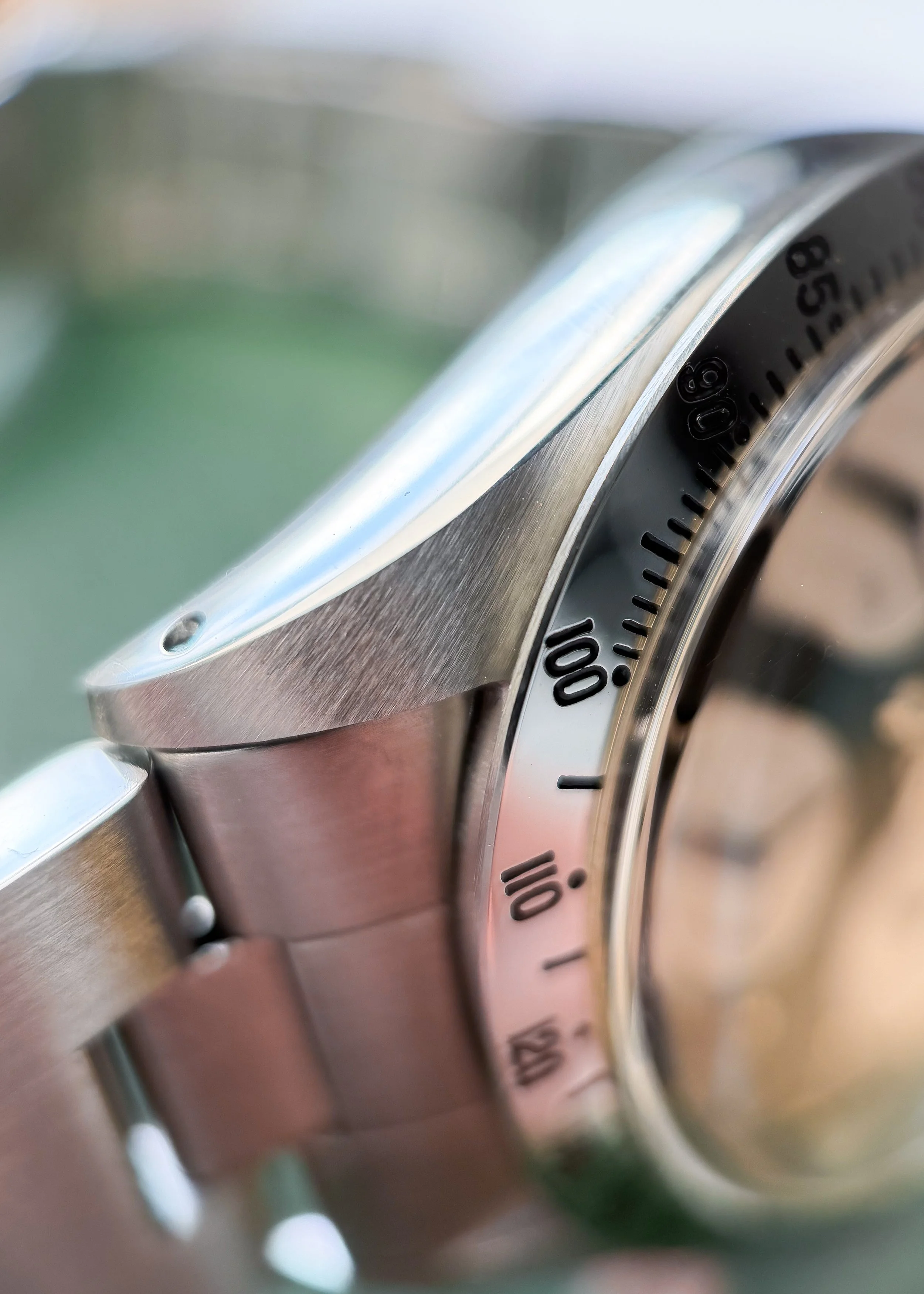 1978 Rolex Cosmograph Daytona 6265 Sigma Dial 1.JPG