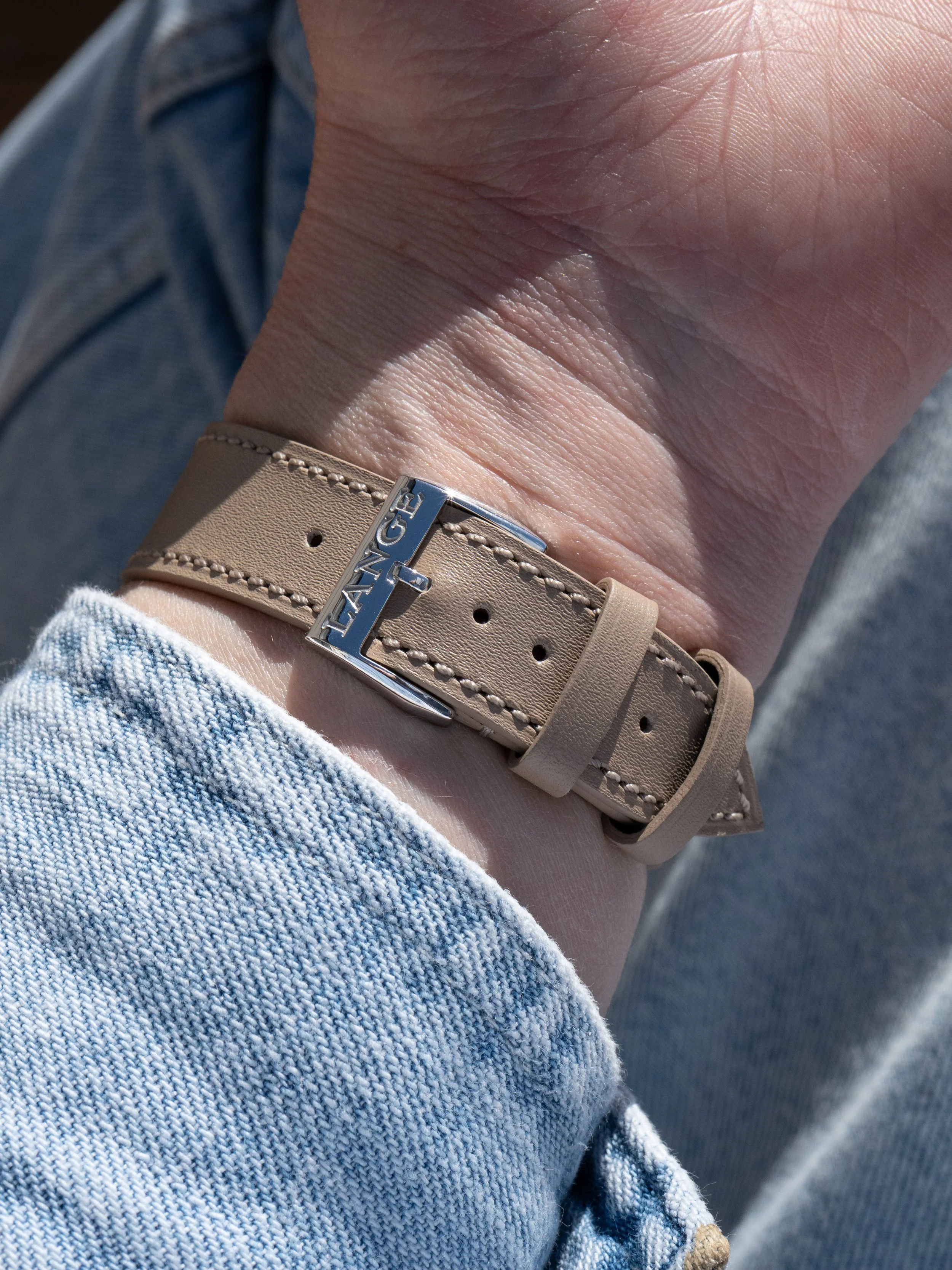 2025 Little Lange 1 Onyx 181.062 Full Set 11.JPG