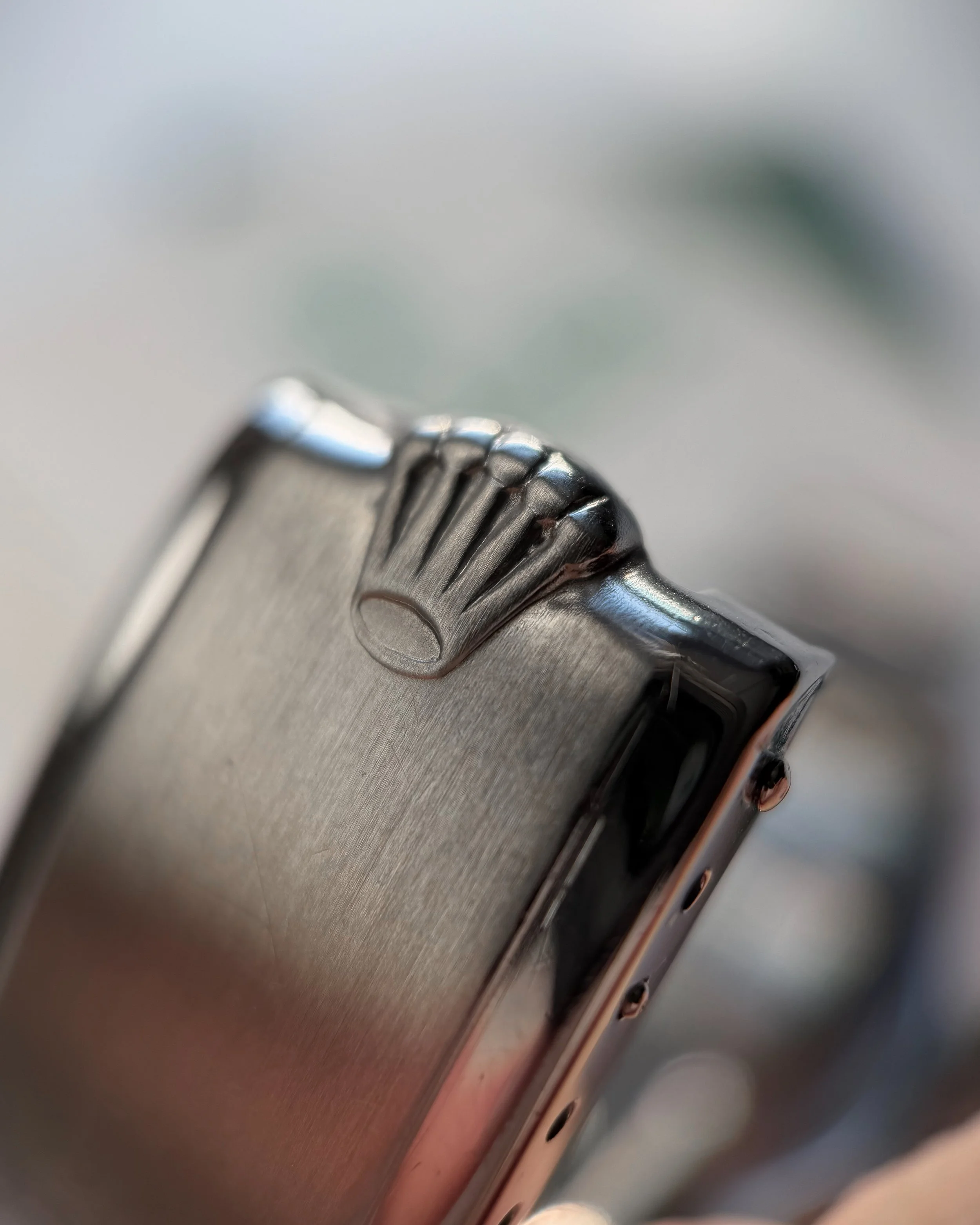 1968 Rolex 1675 Matte GMT Master w: Papers 12.JPG