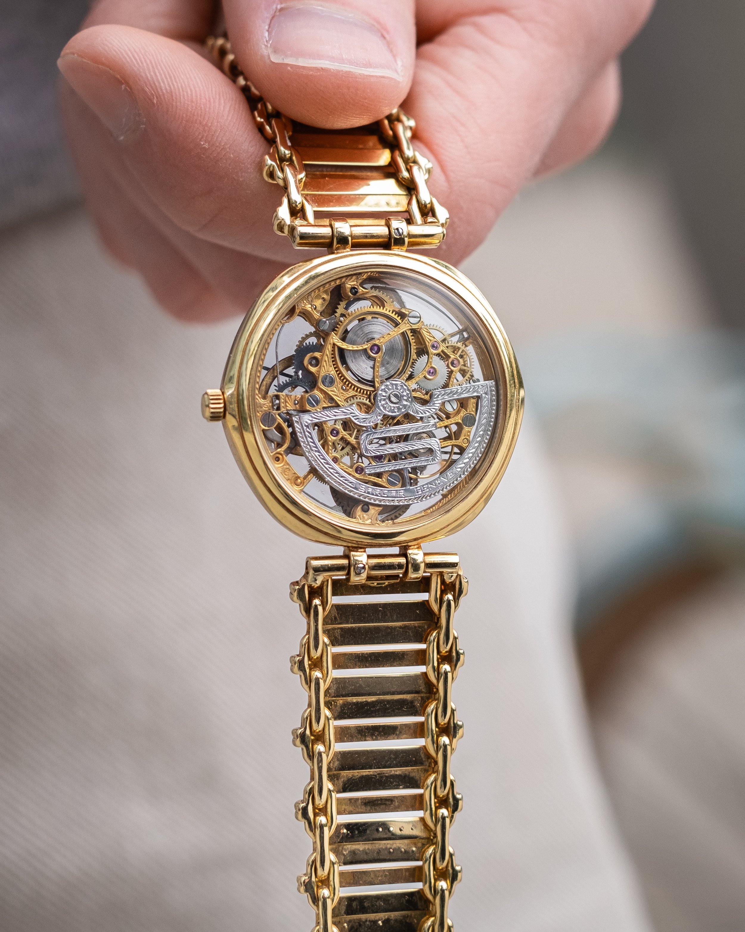 Circa 1980 Sarcar Perpetual Calendar Automatic Ultra-thin 2.jpg