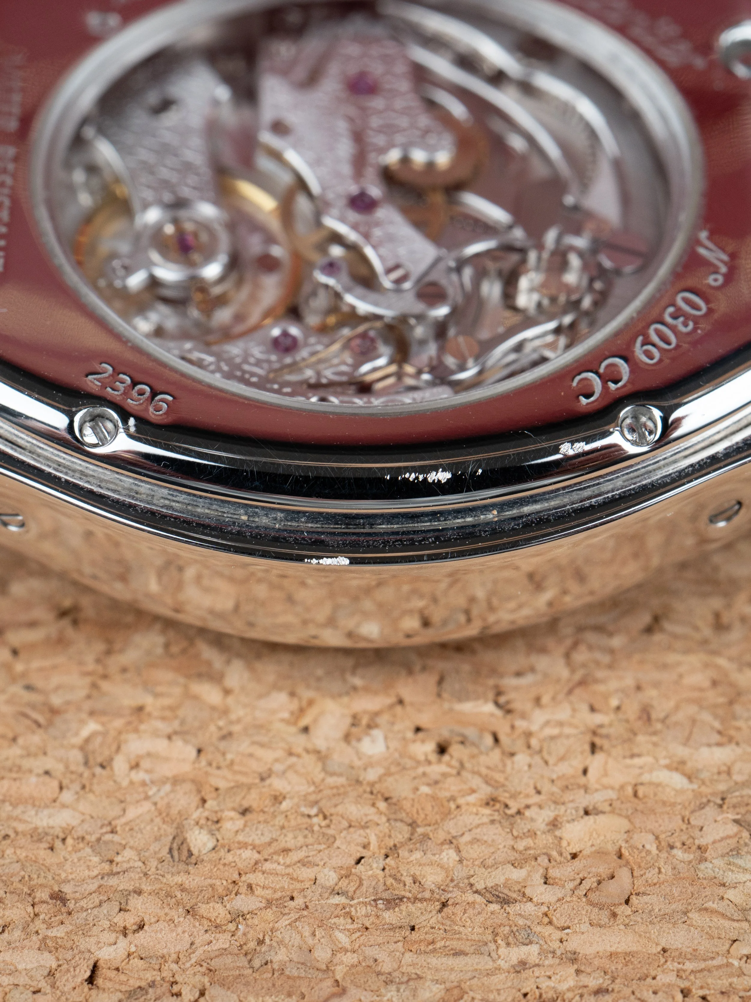 Cartier Tortue CPCP Monopoussoir Chronograph 2396 Full Set 21.JPG