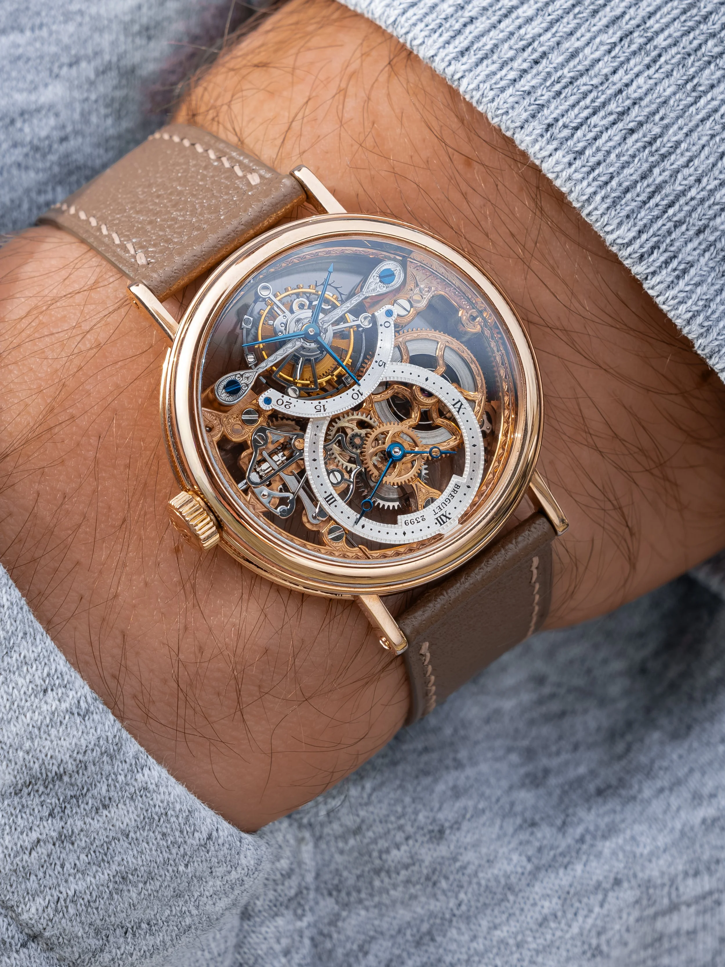 WBLDN March 2025 Tim Vaux 4x3 - 17.jpeg