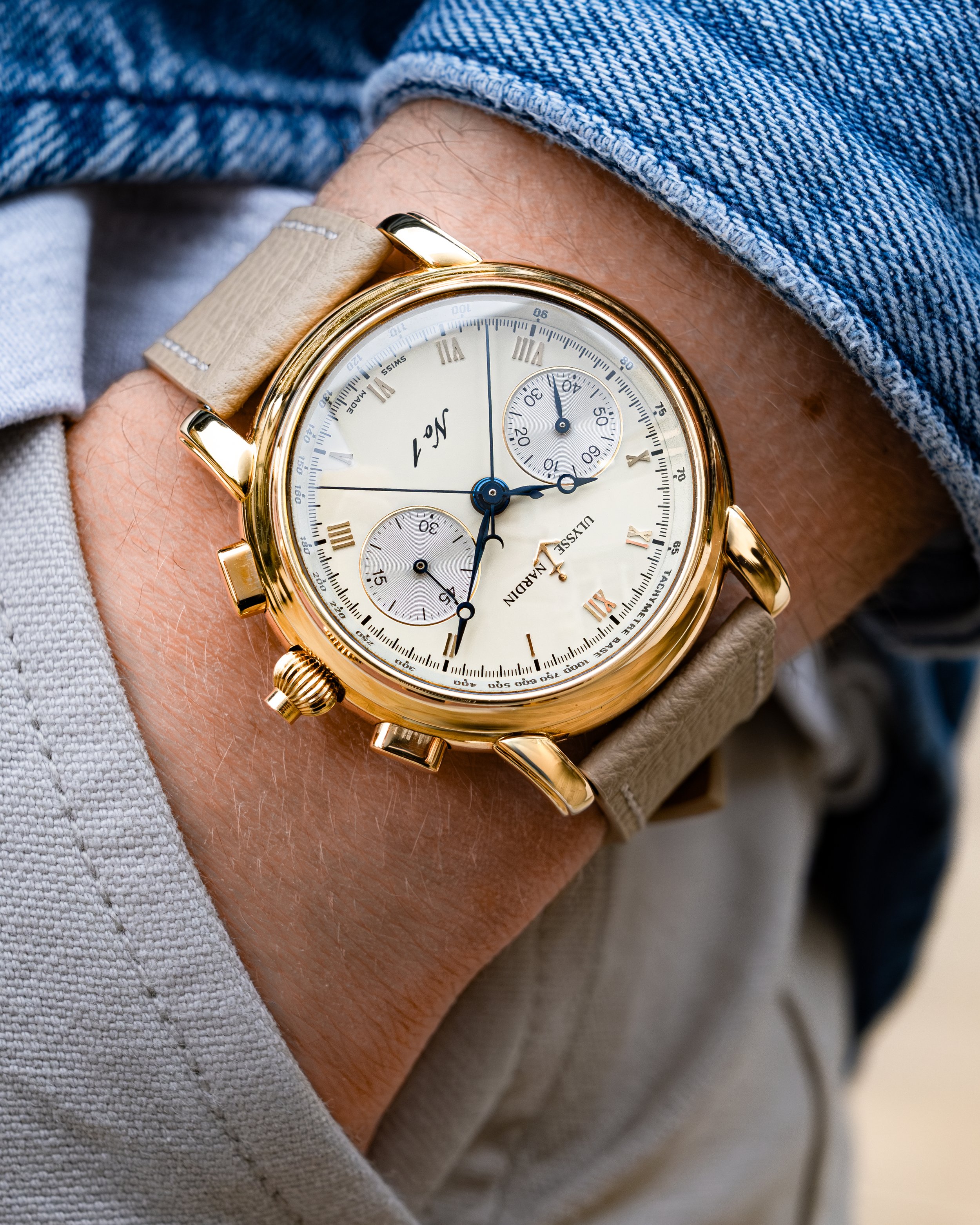 1990's Ulysse Nardin Split Seconds Chronograph Venus 179 no.1 2.jpg