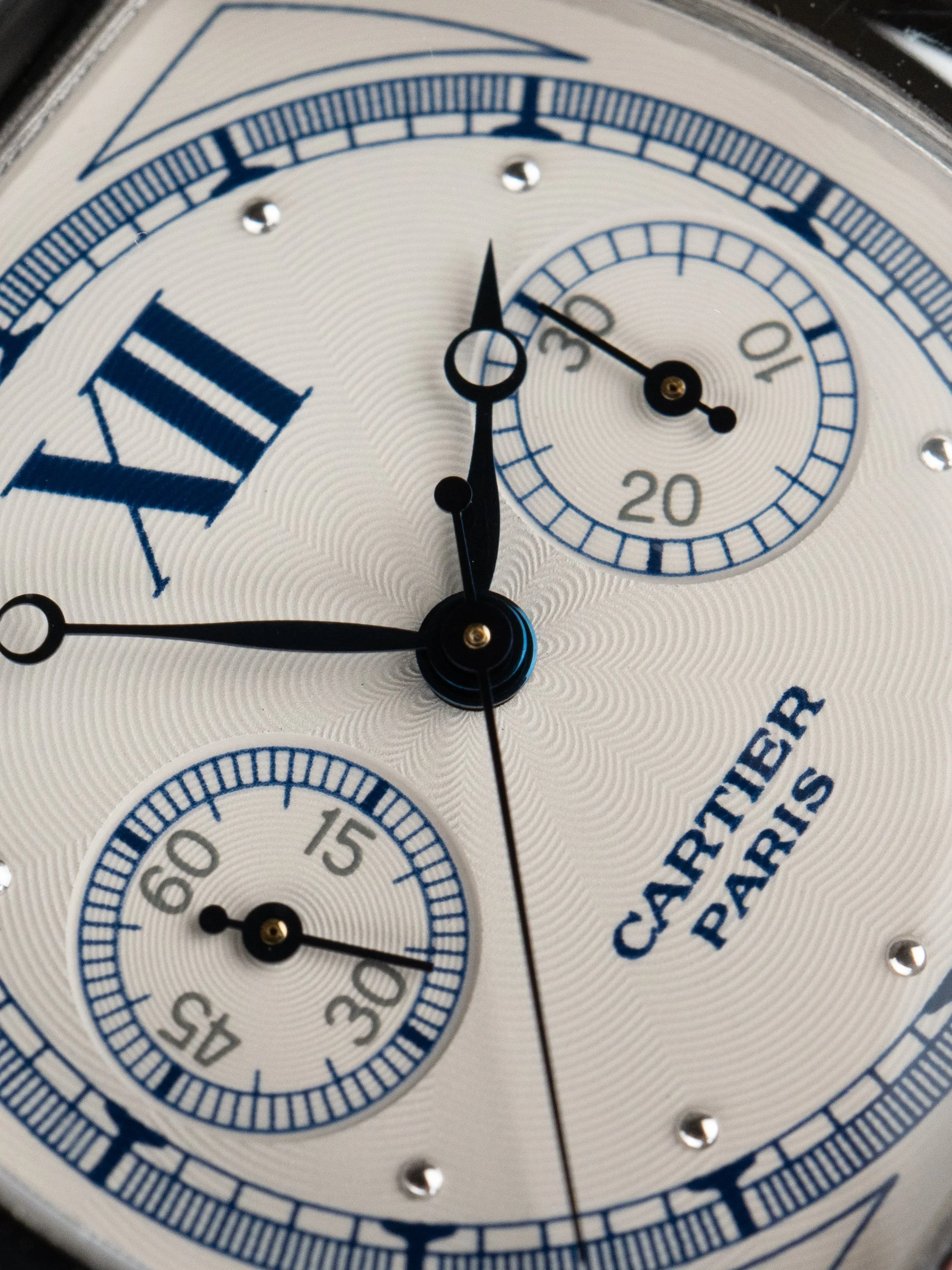 Cartier Tortue CPCP Monopoussoir Chronograph 2396 Full Set 7.JPG