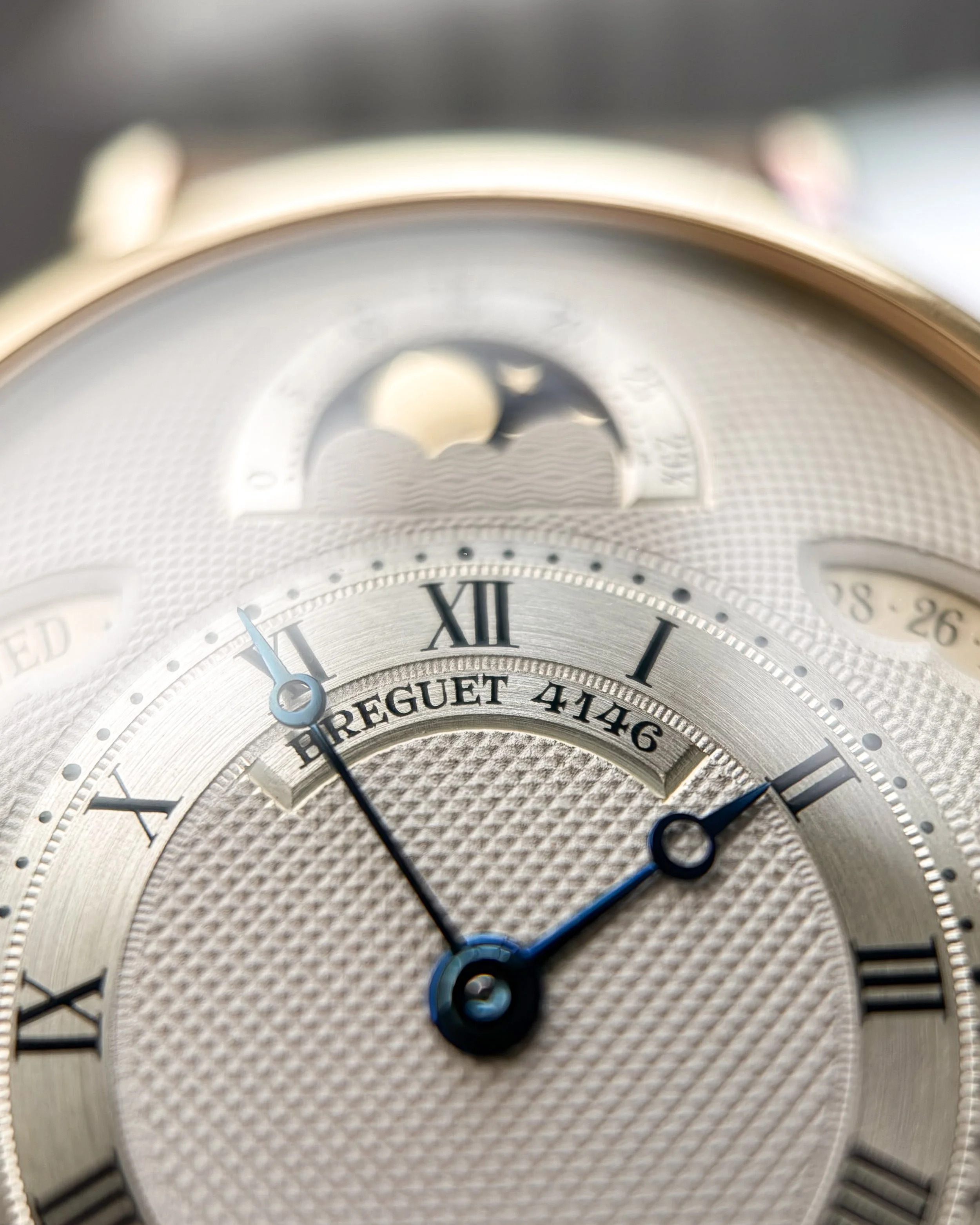 1989 Breguet Classique ‘Chinoise’ 3330 Pre-Series  11.JPG