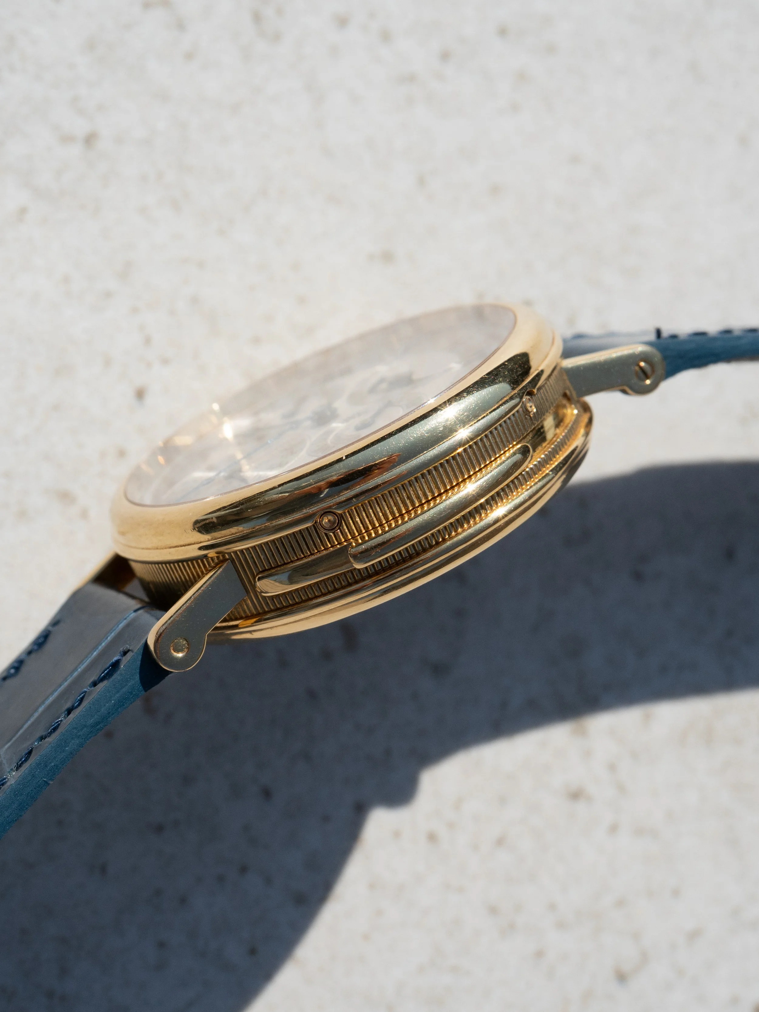 1990's Breguet Perpetual Calendar Minute Repeater 3430 No. 139 17.JPG