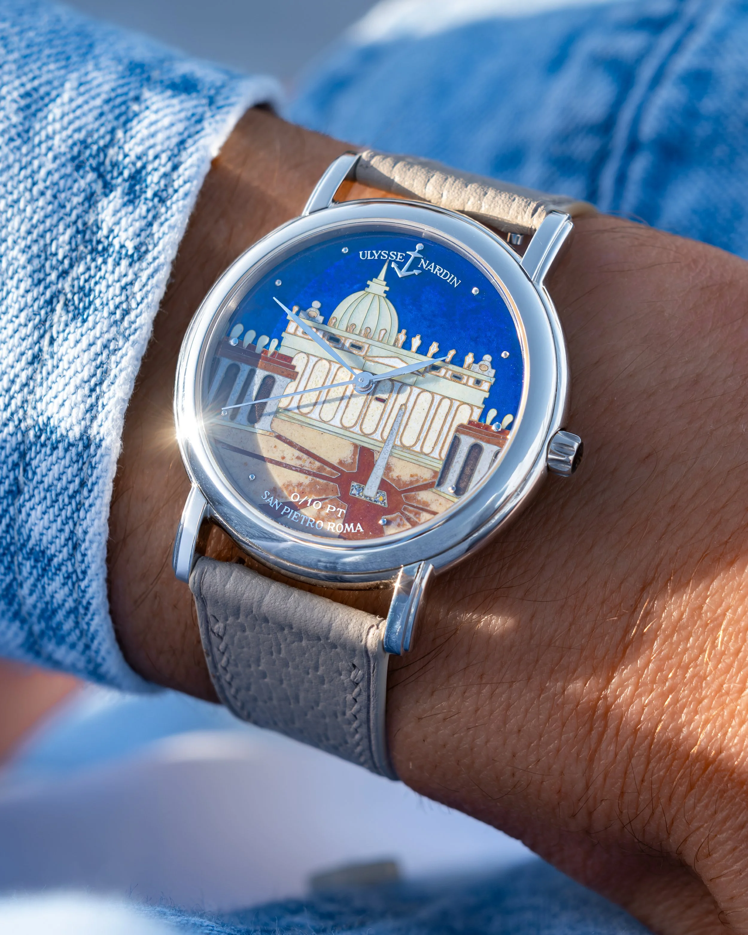 WBLDN January 2026 Tim Vaux 4x5 - 22.jpeg