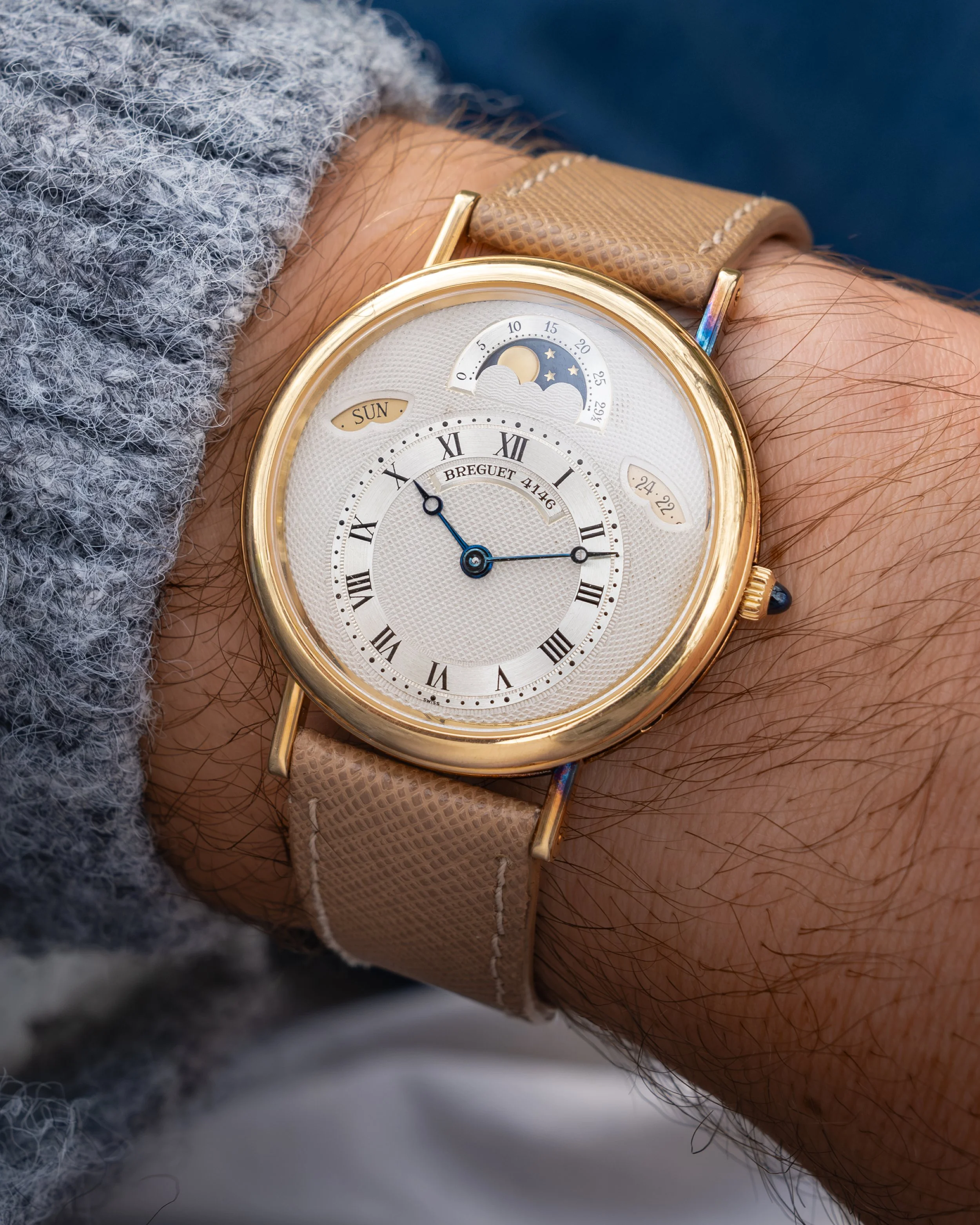 1989 Breguet Classique ‘Chinoise’ 3330 Pre-Series  17.JPEG