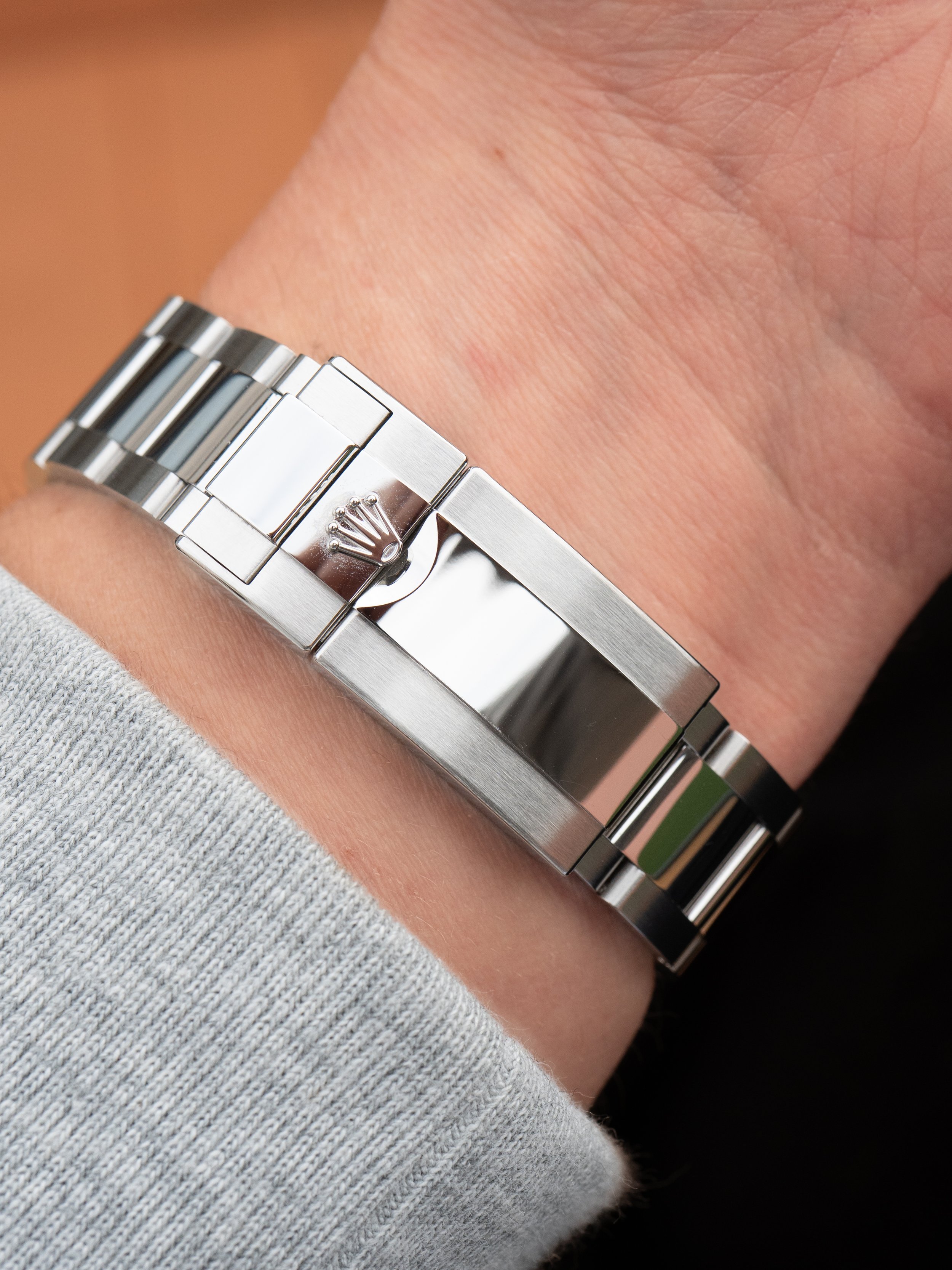 2026 Rolex Daytona 126500LN Full Set 4.JPG