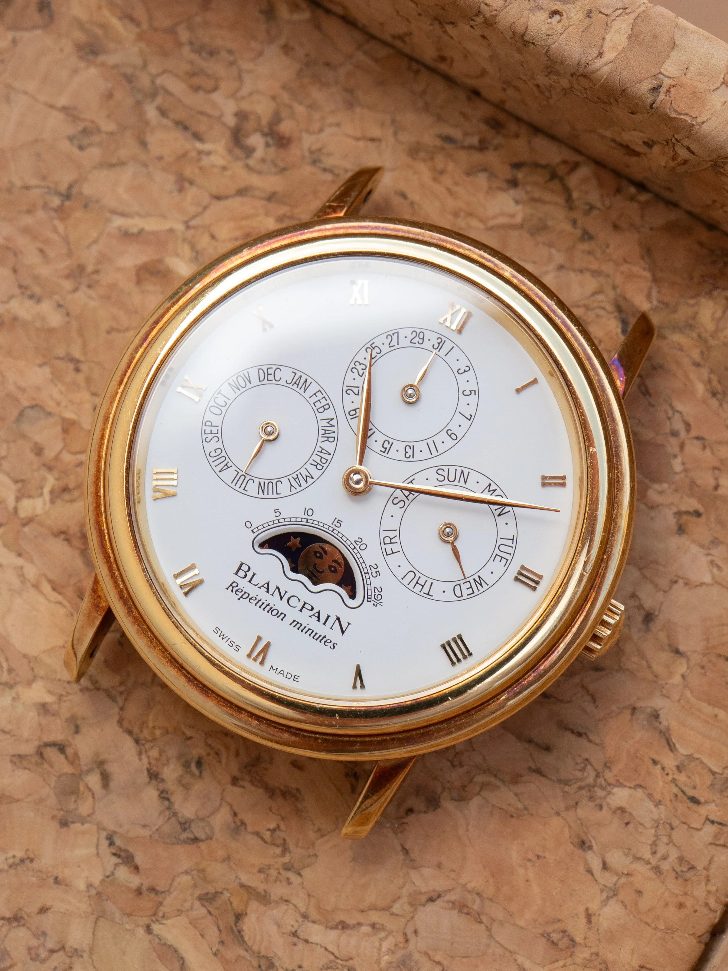 1990's Blancpain Perpetual Calendar Minute Repeater 5335 13.JPG
