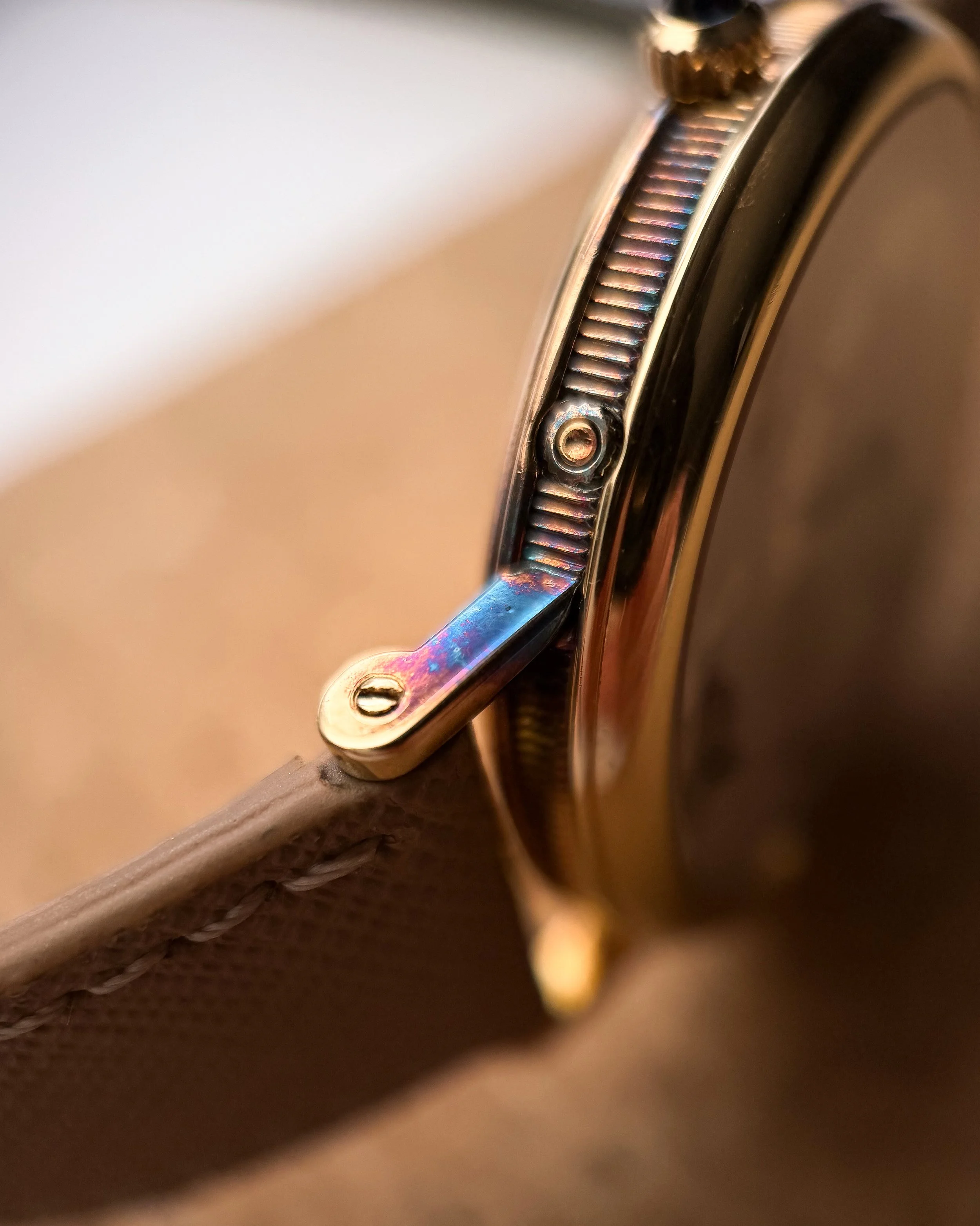 1989 Breguet Classique ‘Chinoise’ 3330 Pre-Series  4.JPG