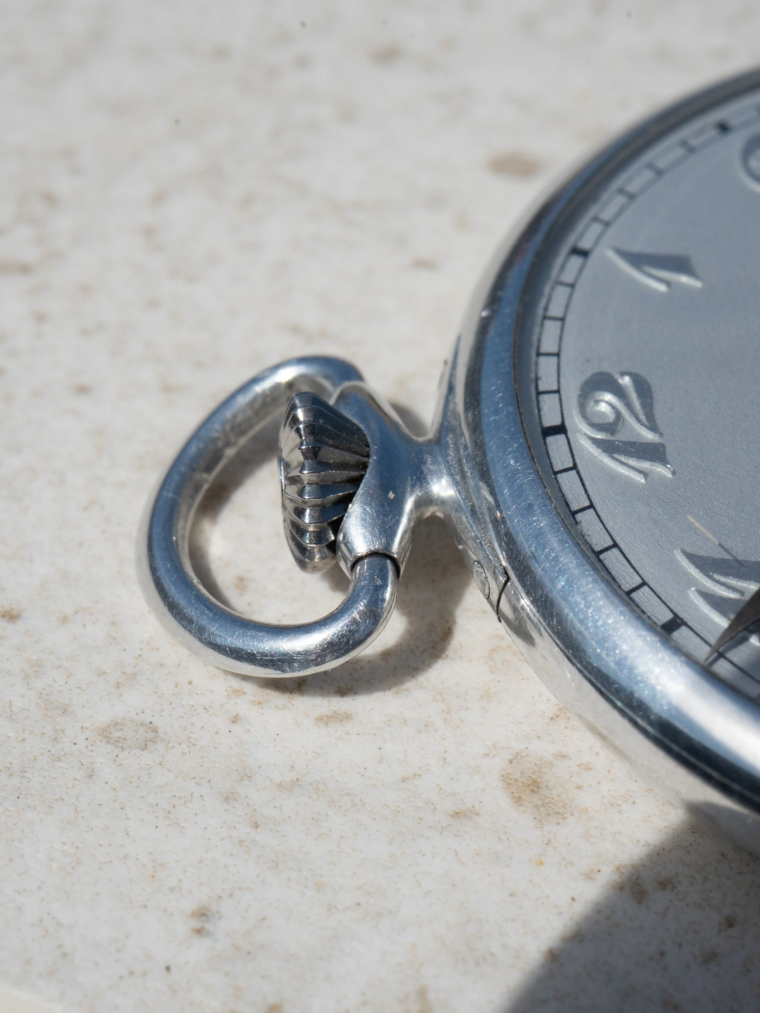 Circa 1946 Vacheron Constantin 4348 Aluminium 11.JPG