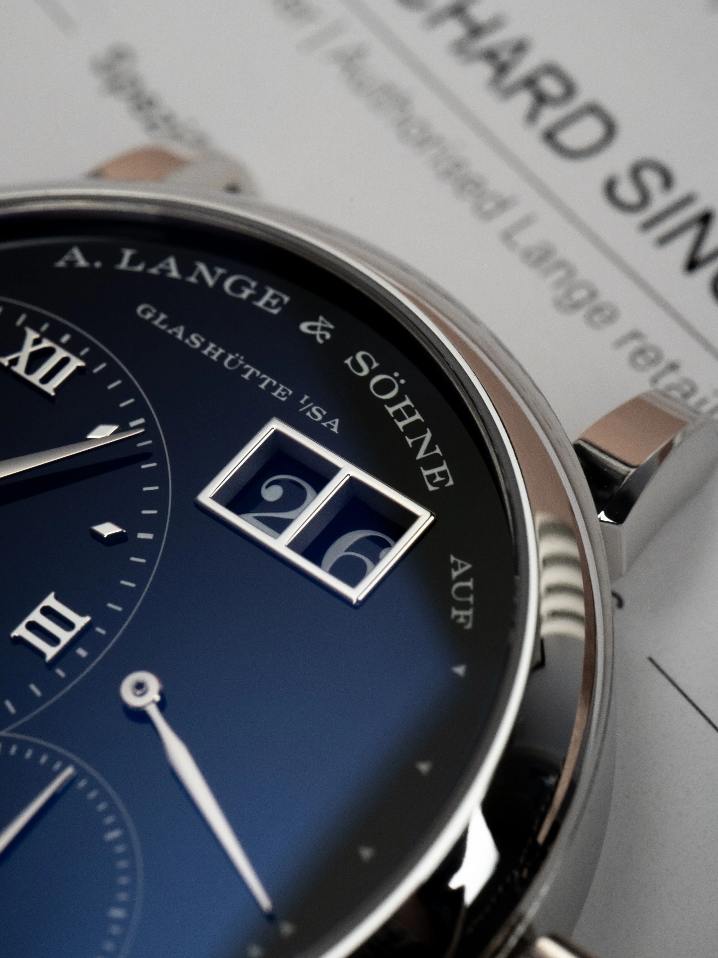 2025 Little Lange 1 Onyx 181.062 Full Set 6.JPG