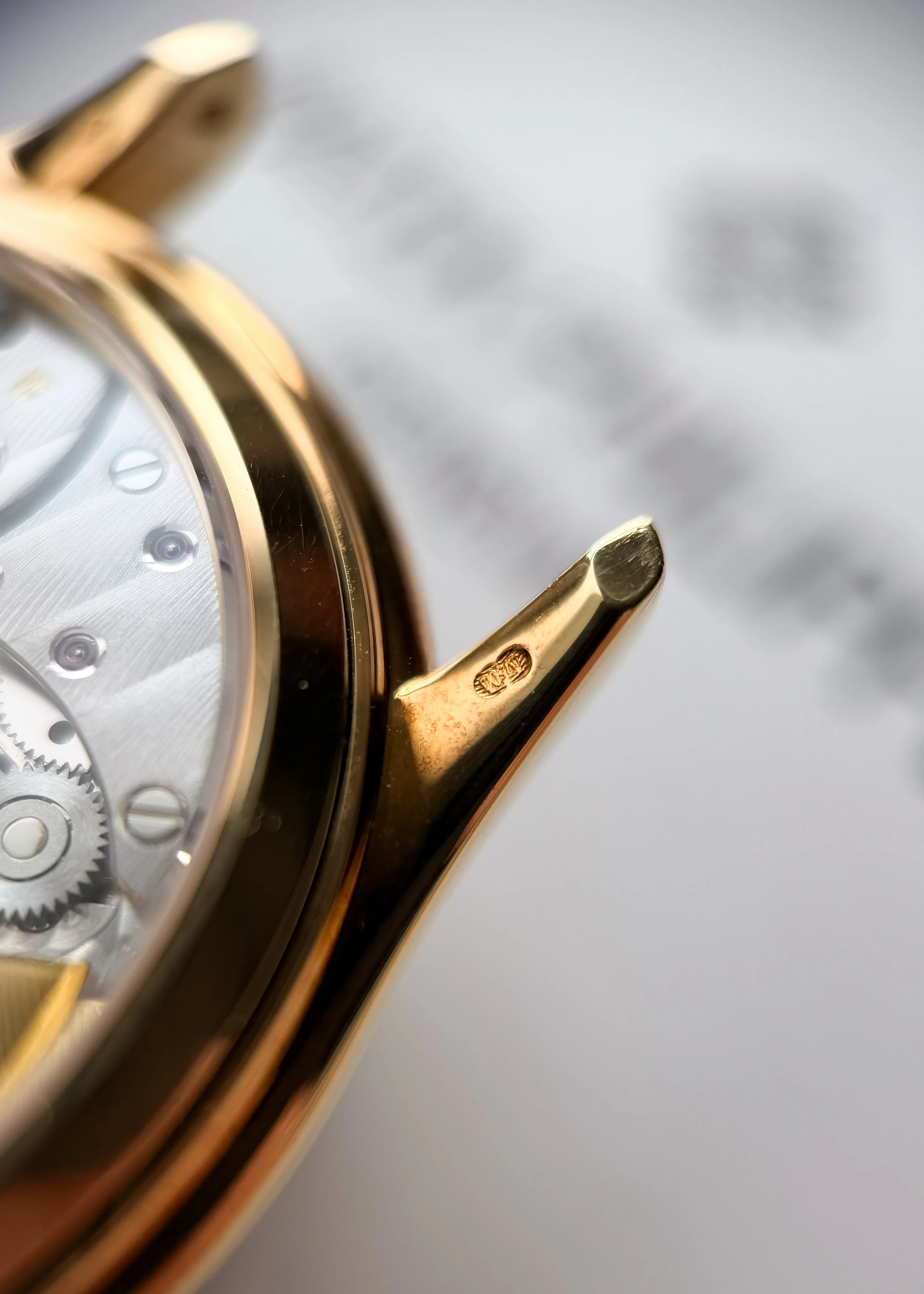 2001 Patek Philippe Perpetual Calendar 3940J Full Set + Dec 2025 Patek Service 4.JPG