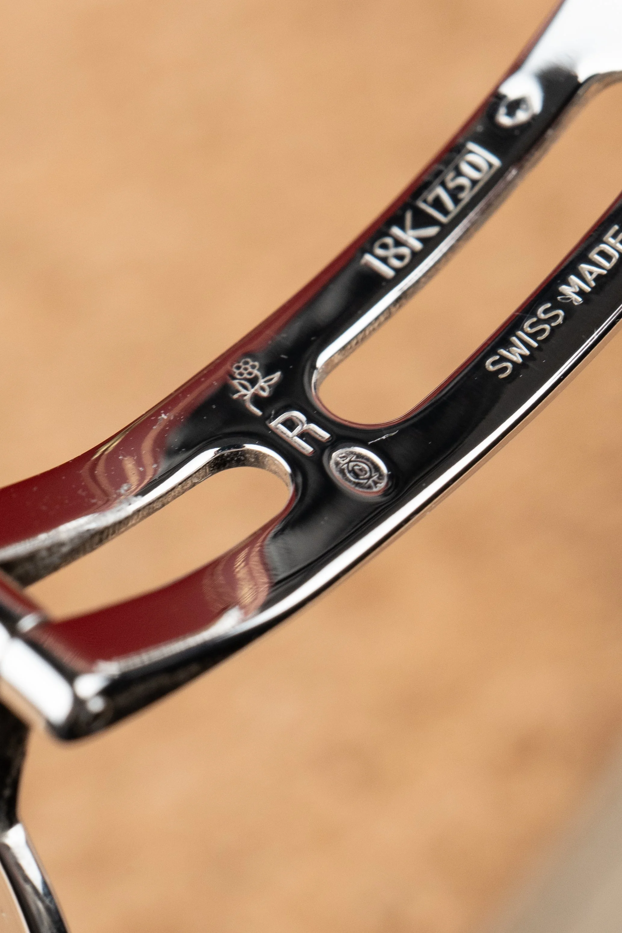 Cartier Tortue CPCP Monopoussoir Chronograph 2396 Full Set 20.JPG