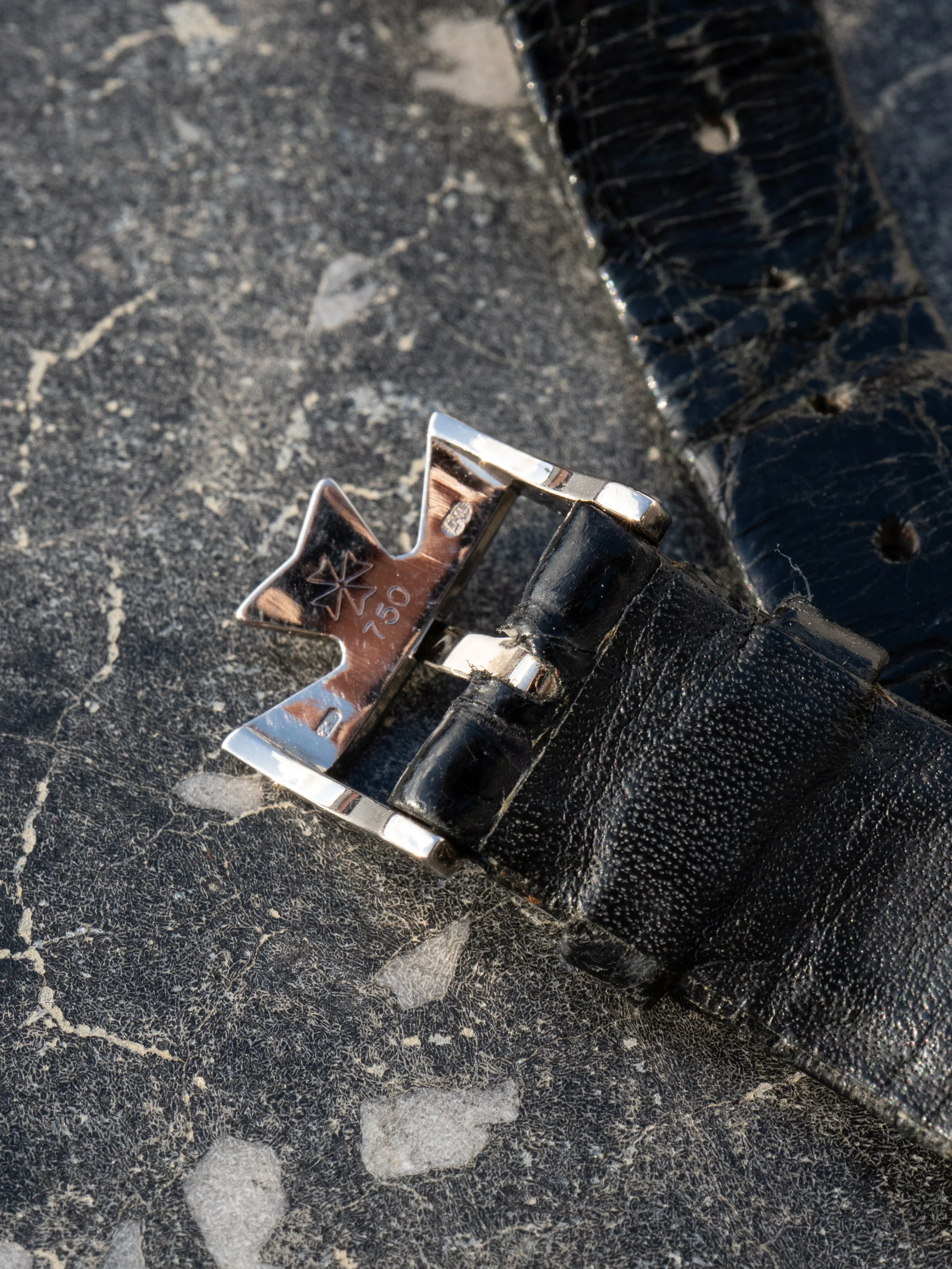 1994 Vacheron Constantin 43030 Skeleton Collector Set 11.JPG