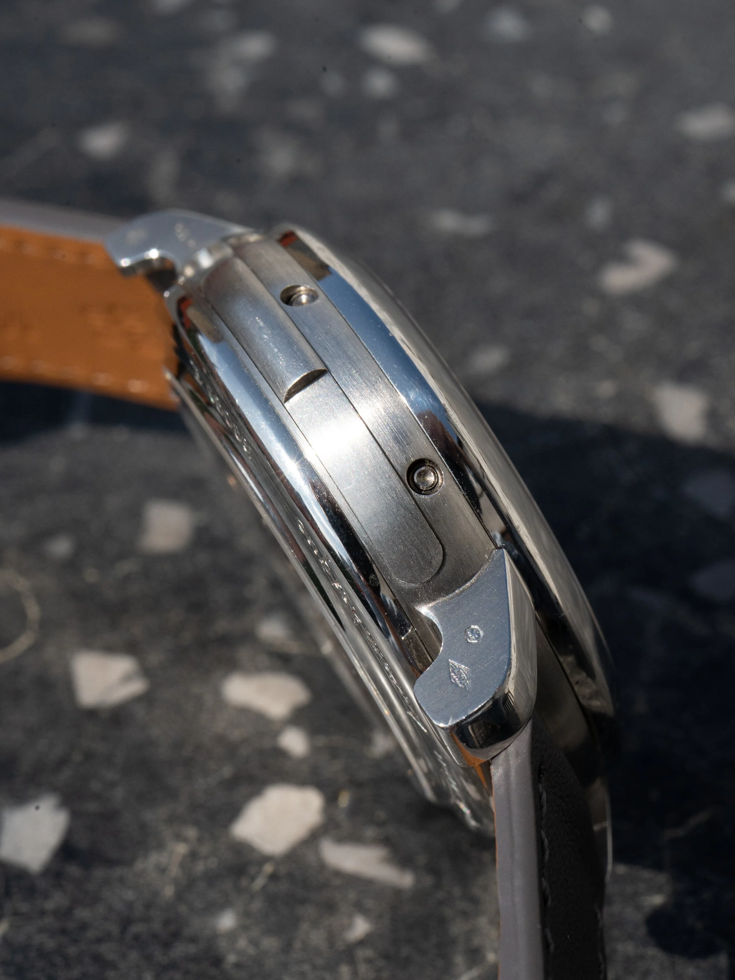 1990's Audemars Piguet 25866PT Grande Complication 5.JPG