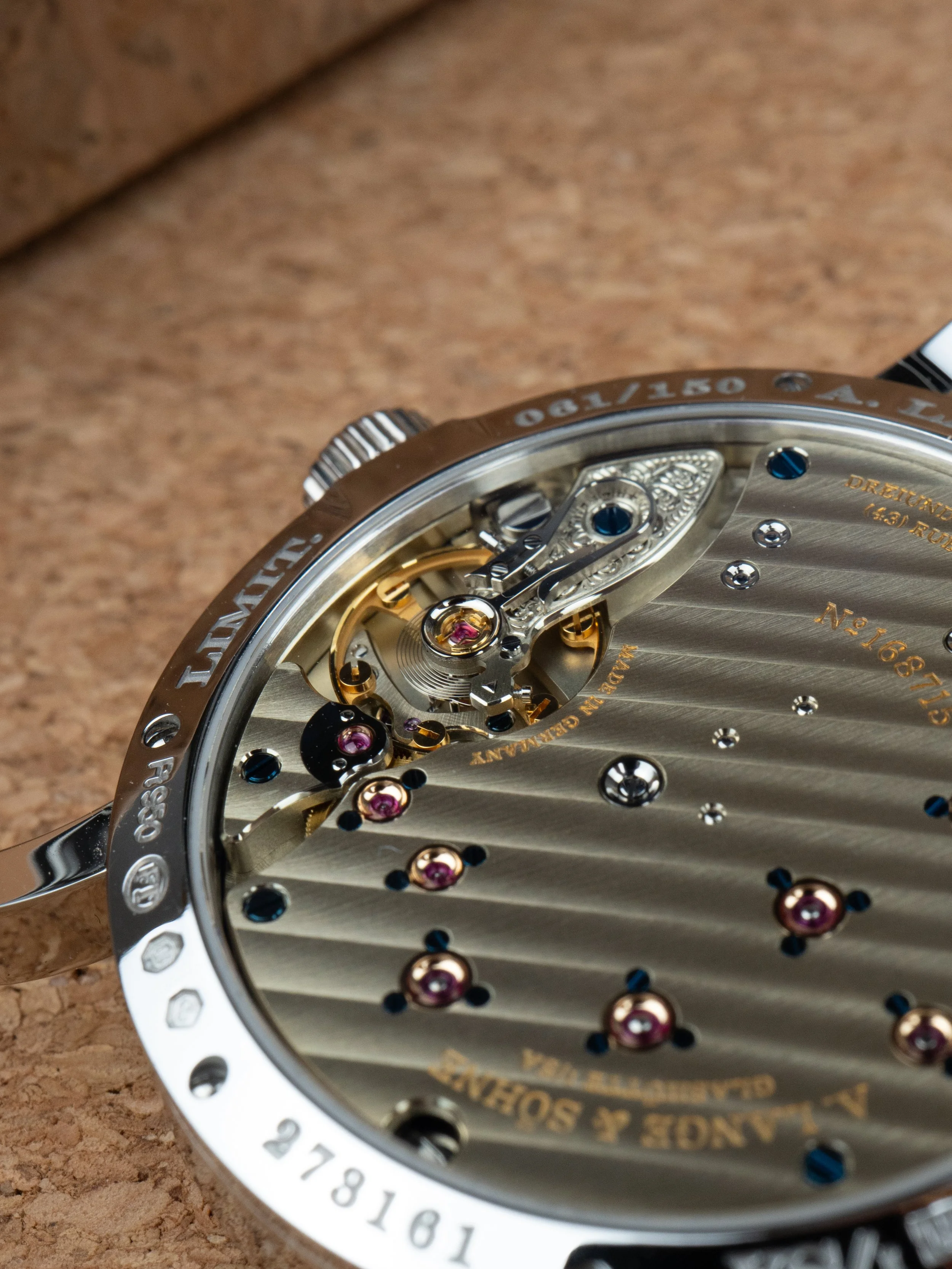 2025 Little Lange 1 Onyx 181.062 Full Set 2.JPG