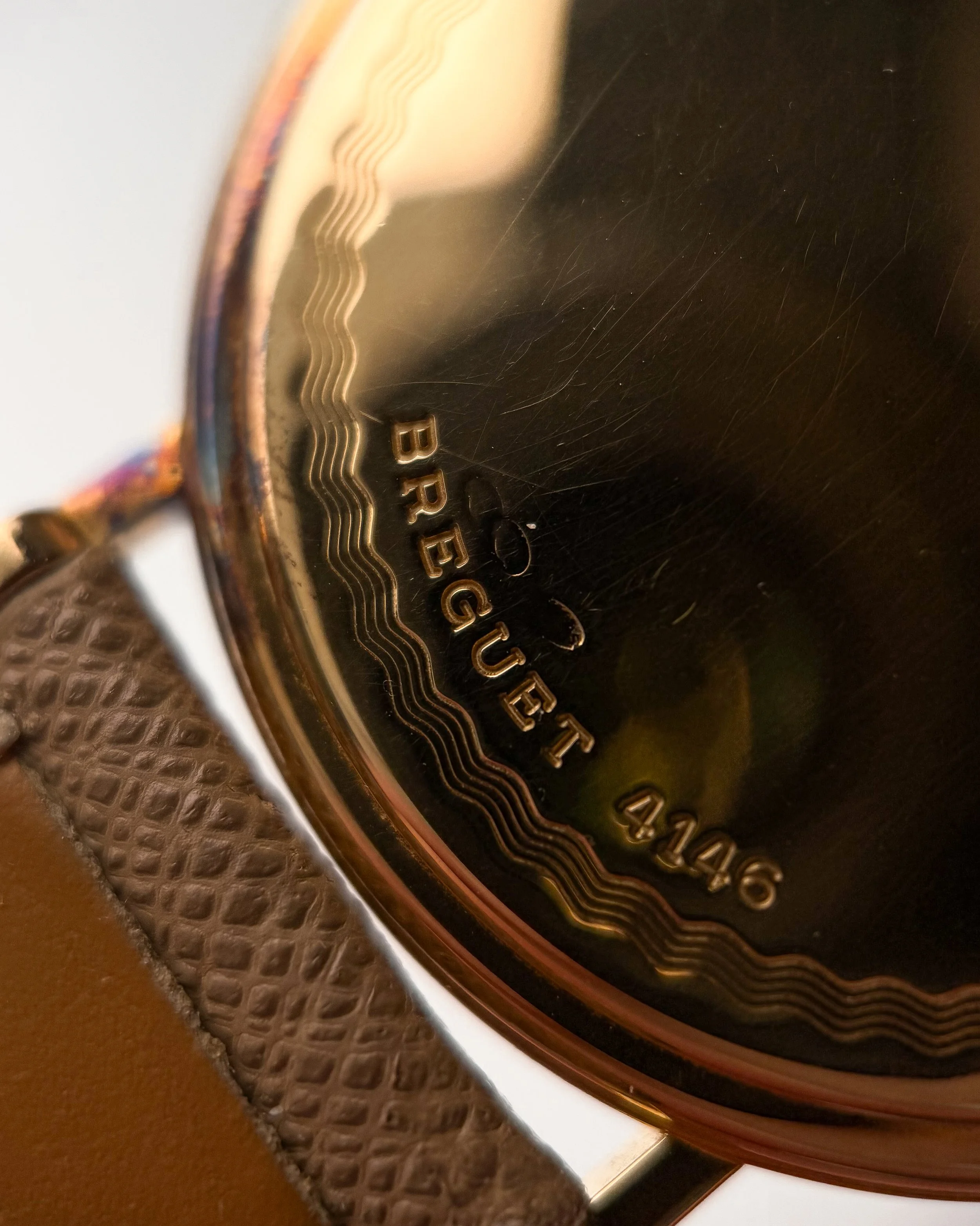 1989 Breguet Classique ‘Chinoise’ 3330 Pre-Series  15.JPG