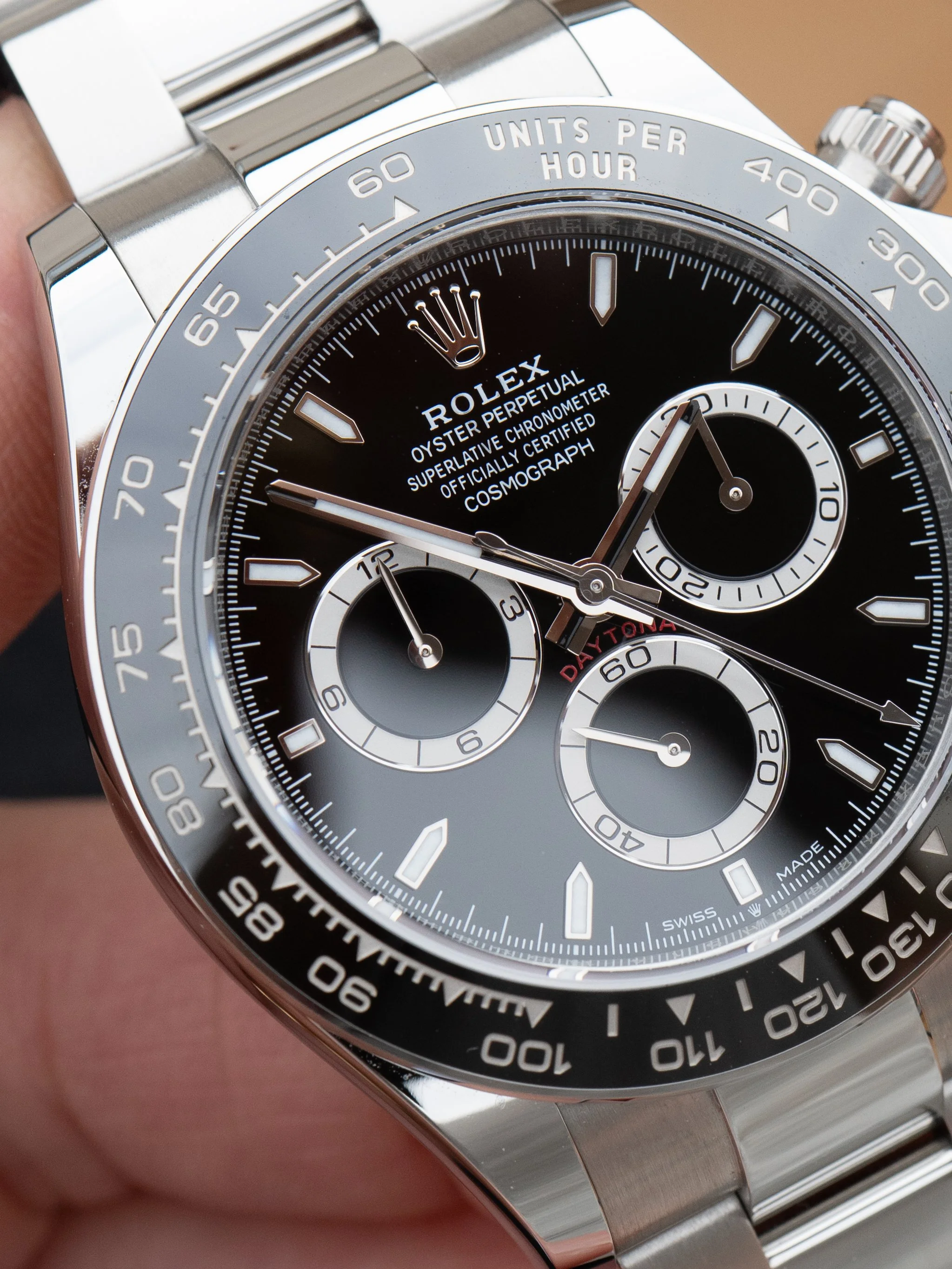 2026 Rolex Daytona 126500LN Full Set 5.JPG