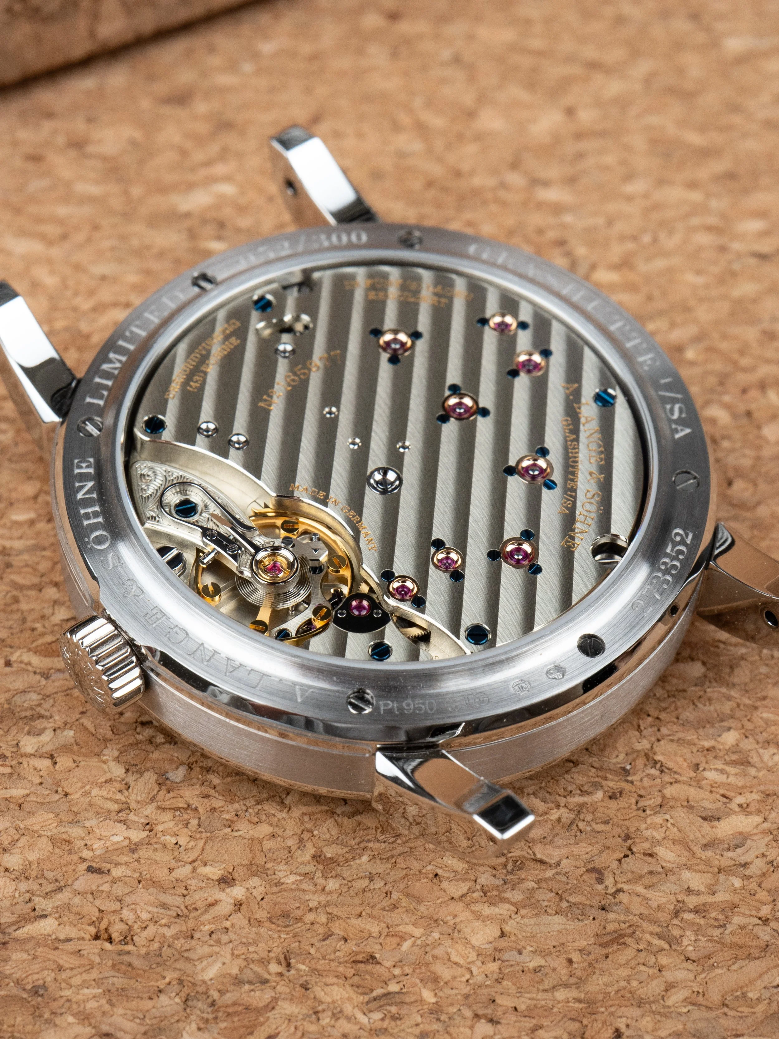 2025 Little Lange 1 Onyx 181.062 Full Set 1.JPG