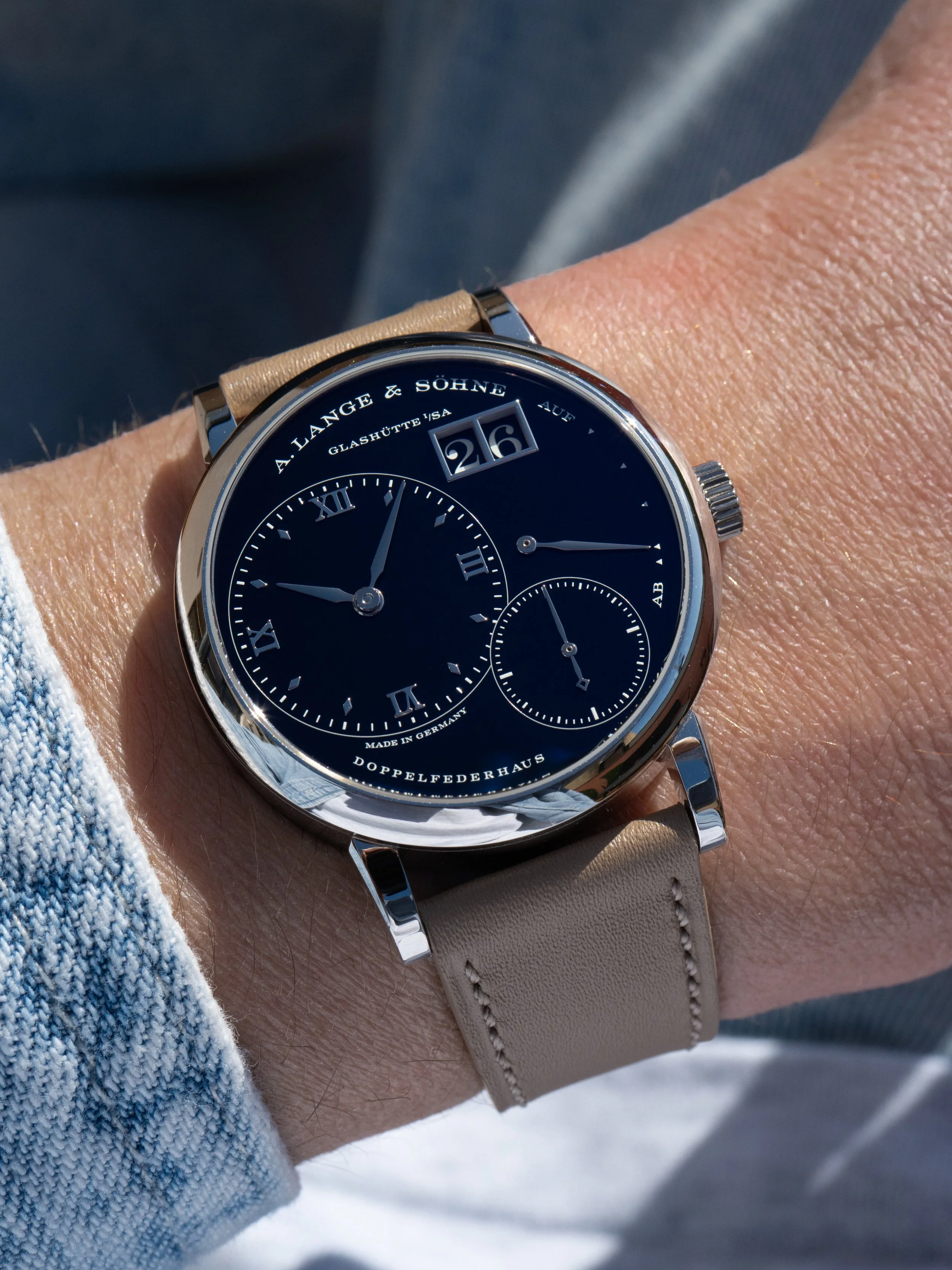 2025 Little Lange 1 Onyx 181.062 Full Set 12.JPG