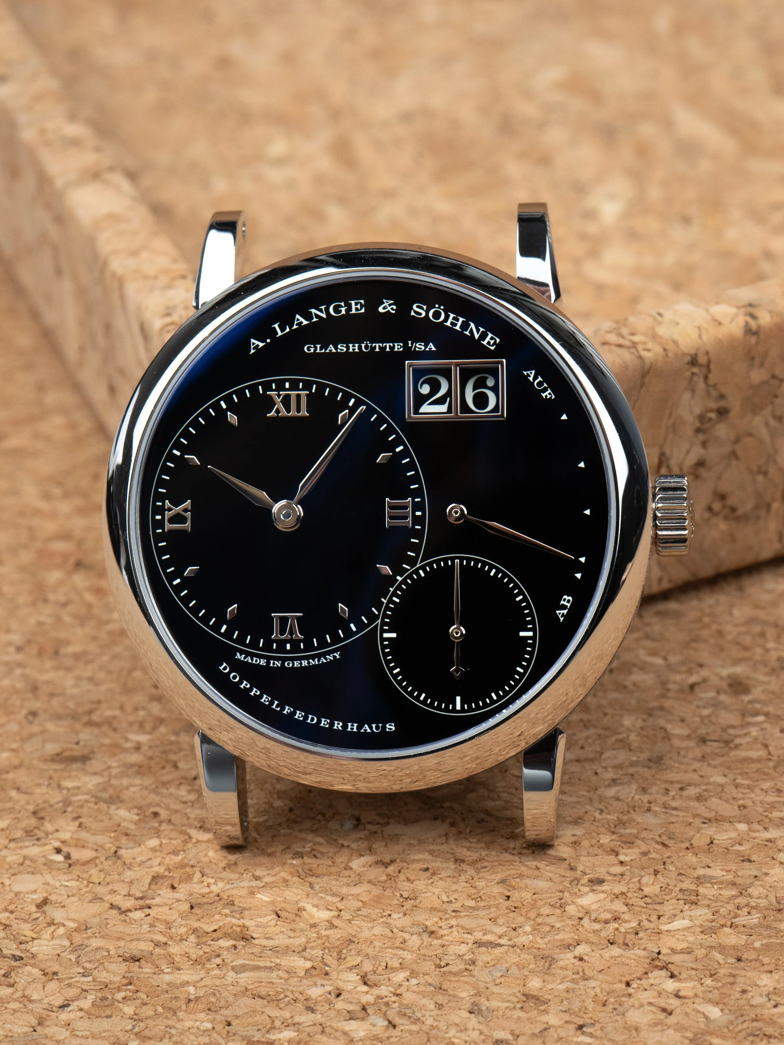 2025 Little Lange 1 Onyx 181.062 Full Set 7.JPG