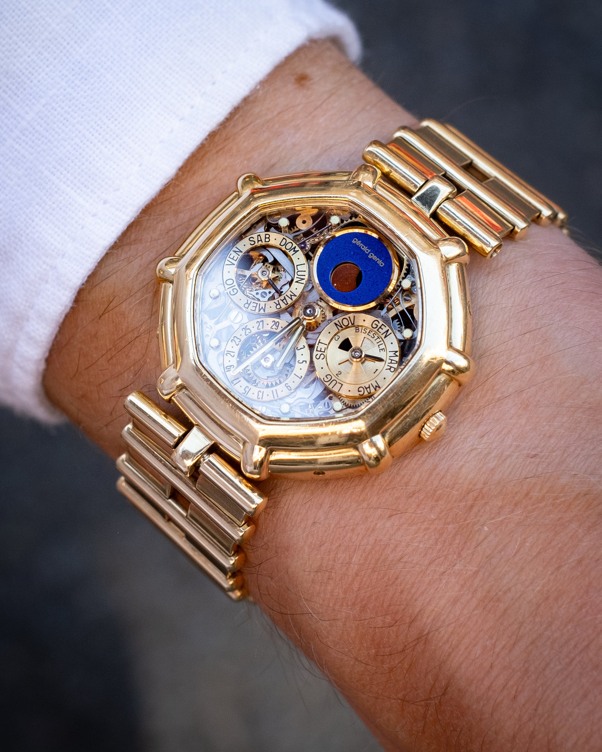 Early 1990's Gerald Genta reference G.2539.4 perpetual calendar skeleton 1.jpg