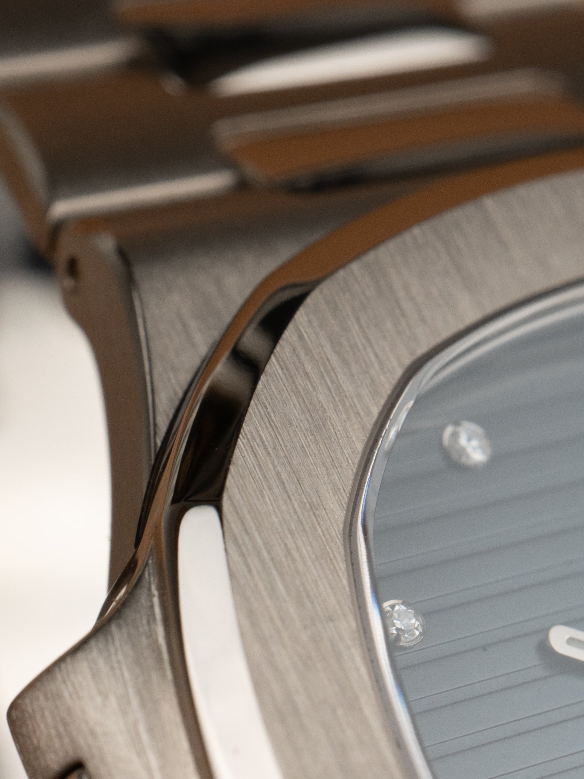 1991 Patek Philippe Nautilus 3800G White Gold With PP Extract 9.JPG