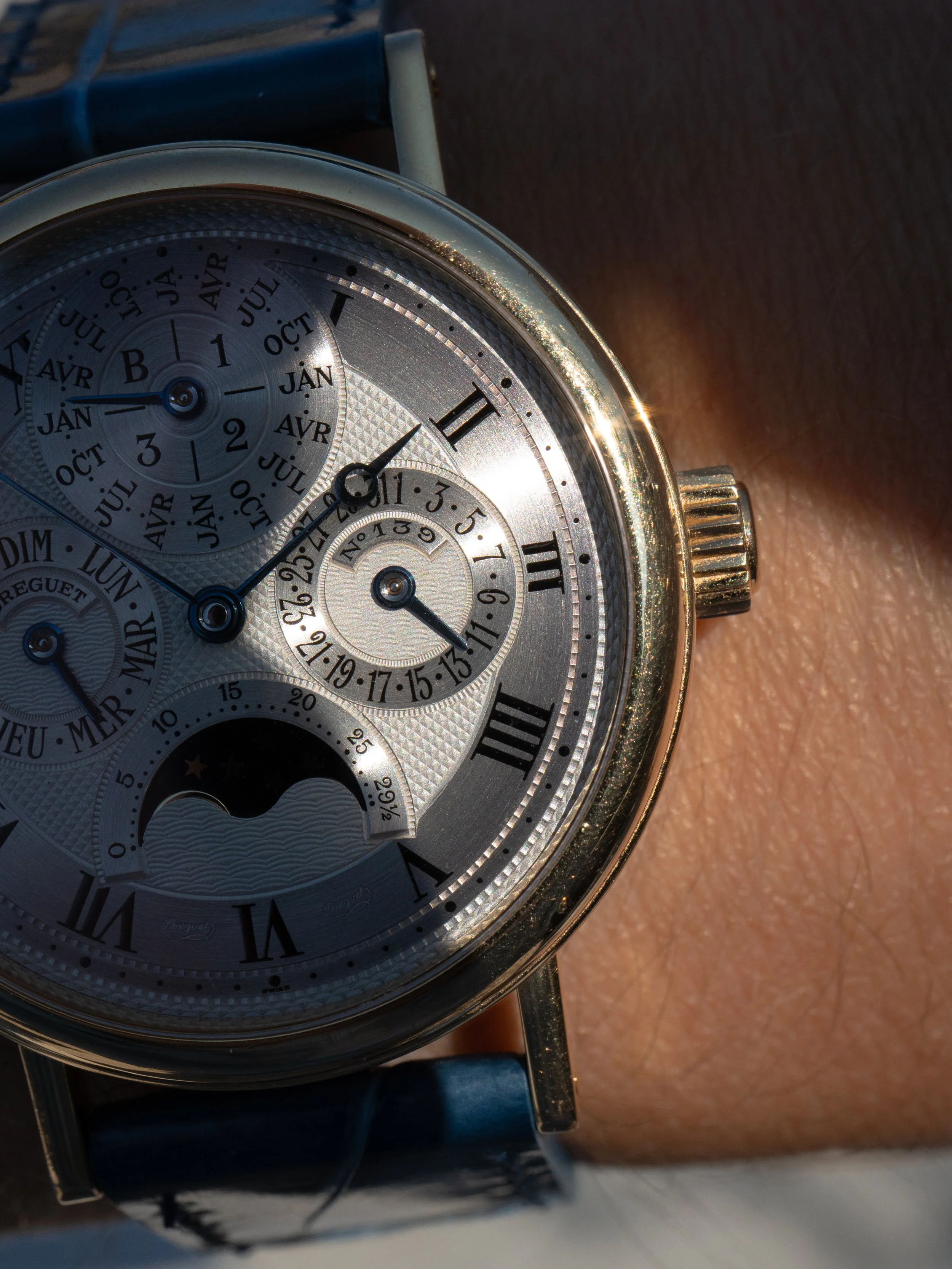 1990's Breguet Perpetual Calendar Minute Repeater 3430 No. 139 5.JPG