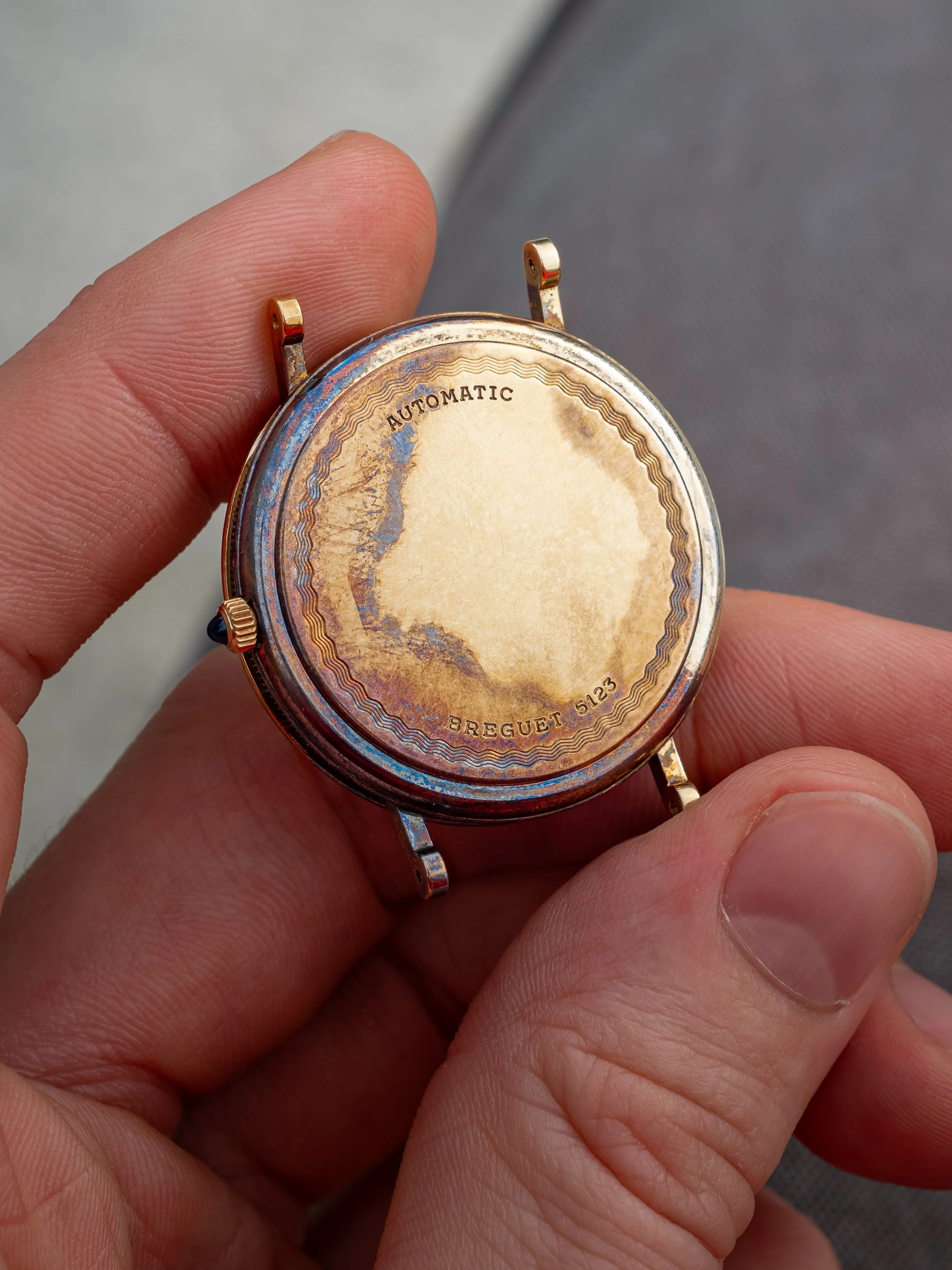 WBLDN March 2025 Tim Vaux 4x3 - 16.jpeg