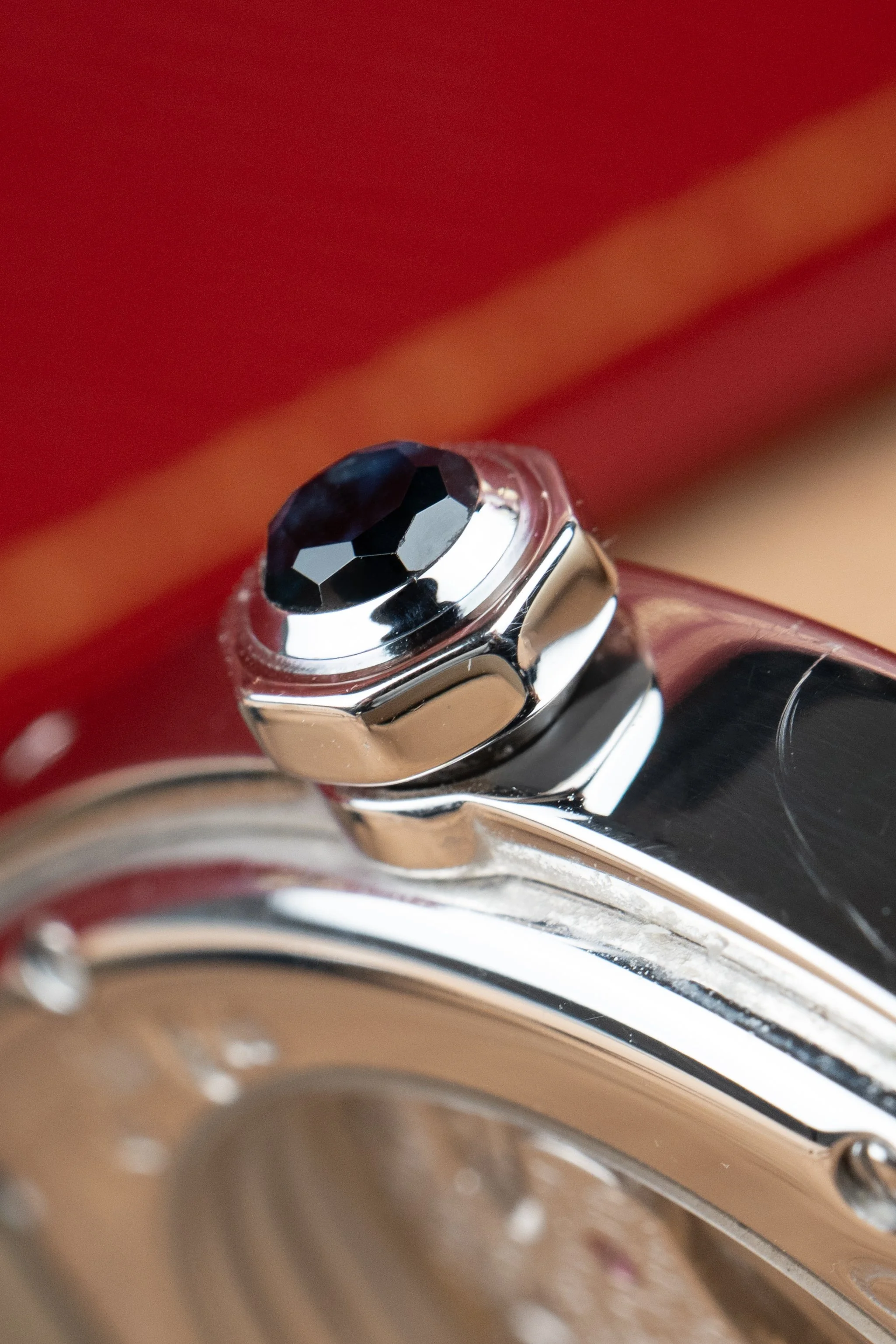 Cartier Tortue CPCP Monopoussoir Chronograph 2396 Full Set 16.JPG