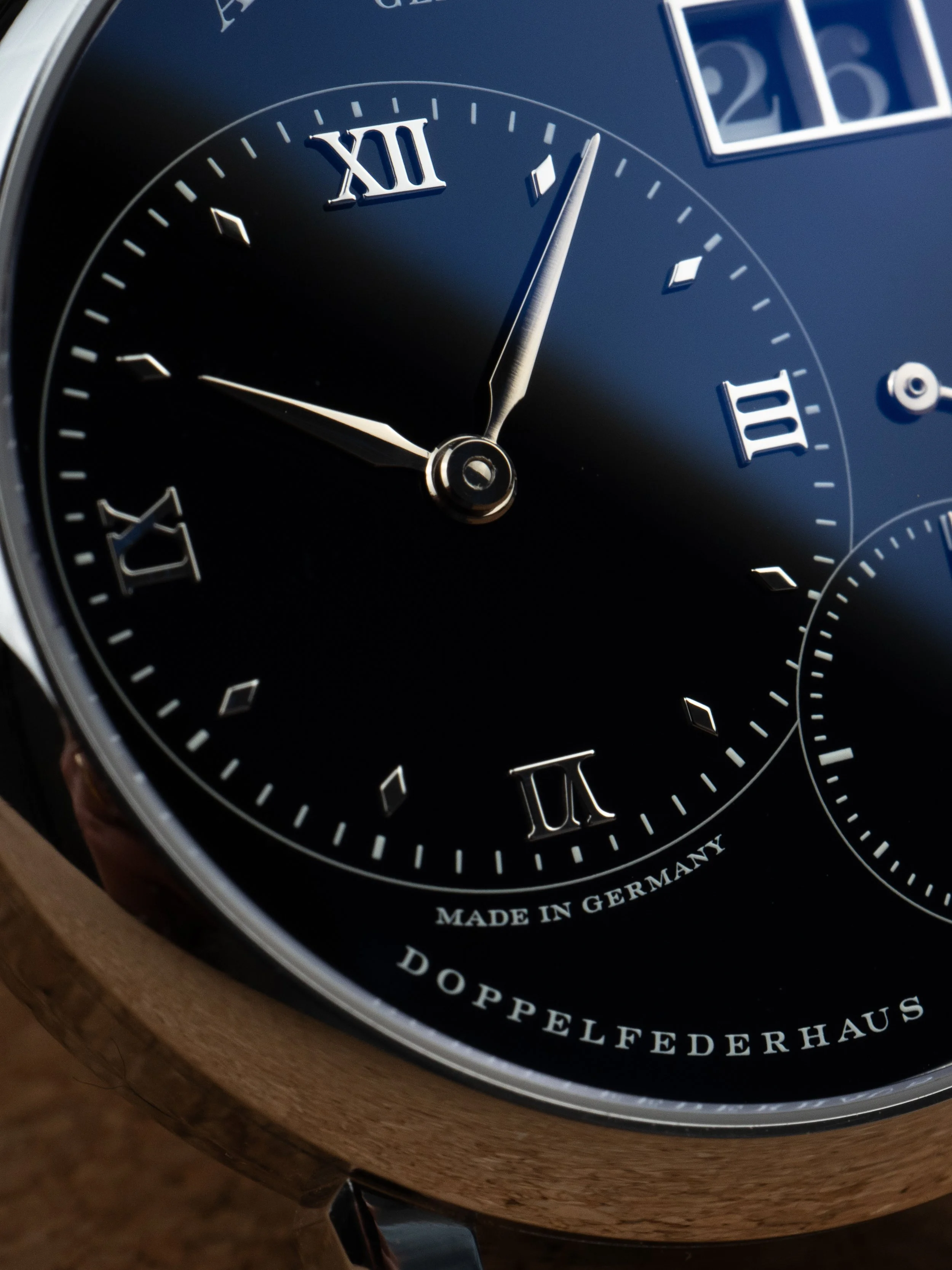 2025 Little Lange 1 Onyx 181.062 Full Set 9.JPG