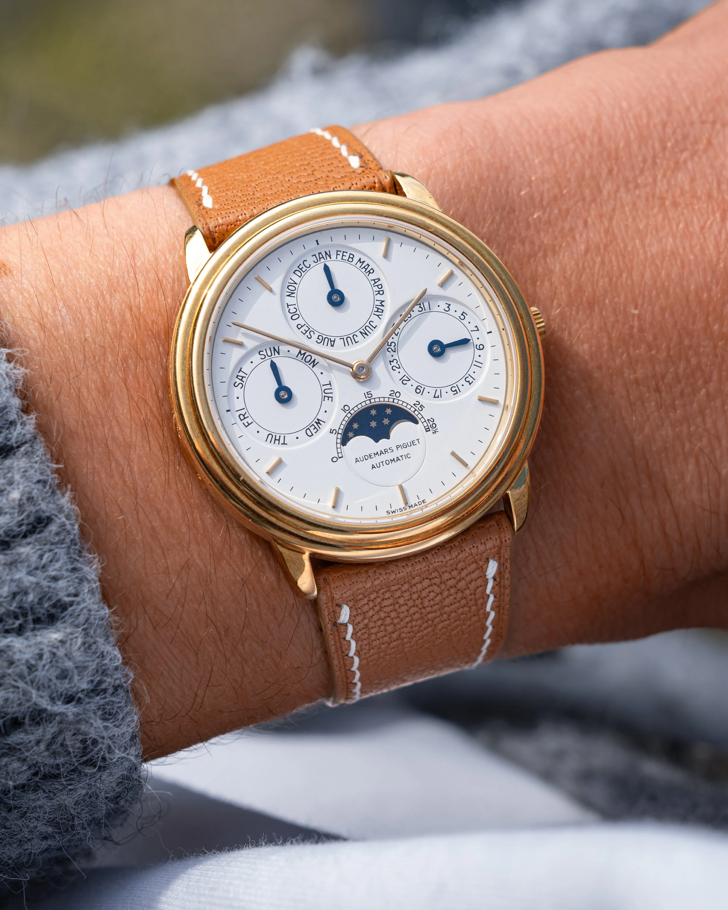 WBLDN January 2026 Tim Vaux 4x5 - 42.jpeg