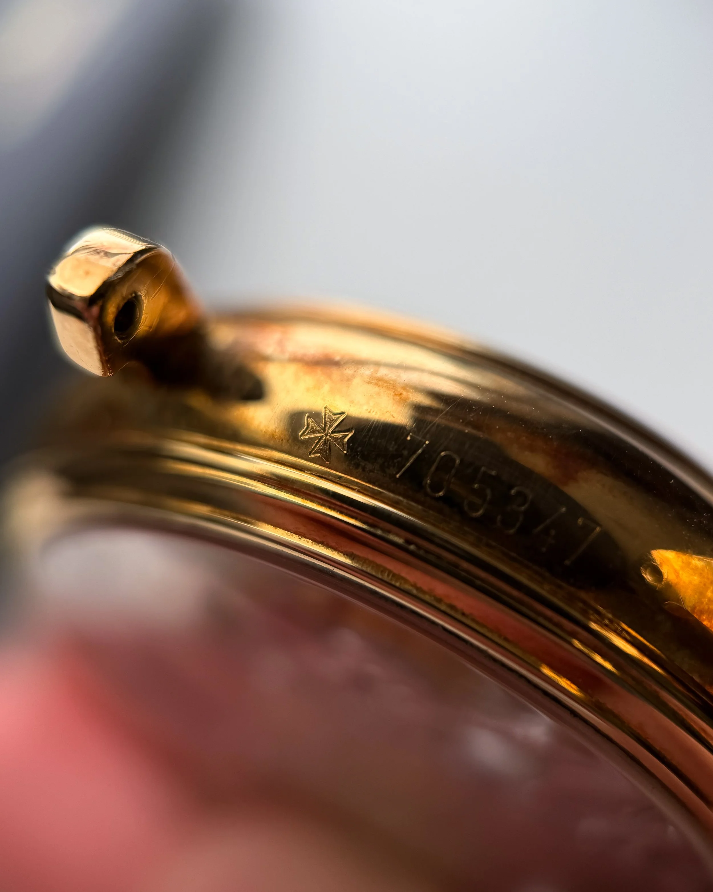 1990's Vacheron Constantin Tourbillon 30050 with VC Extract 19.JPG