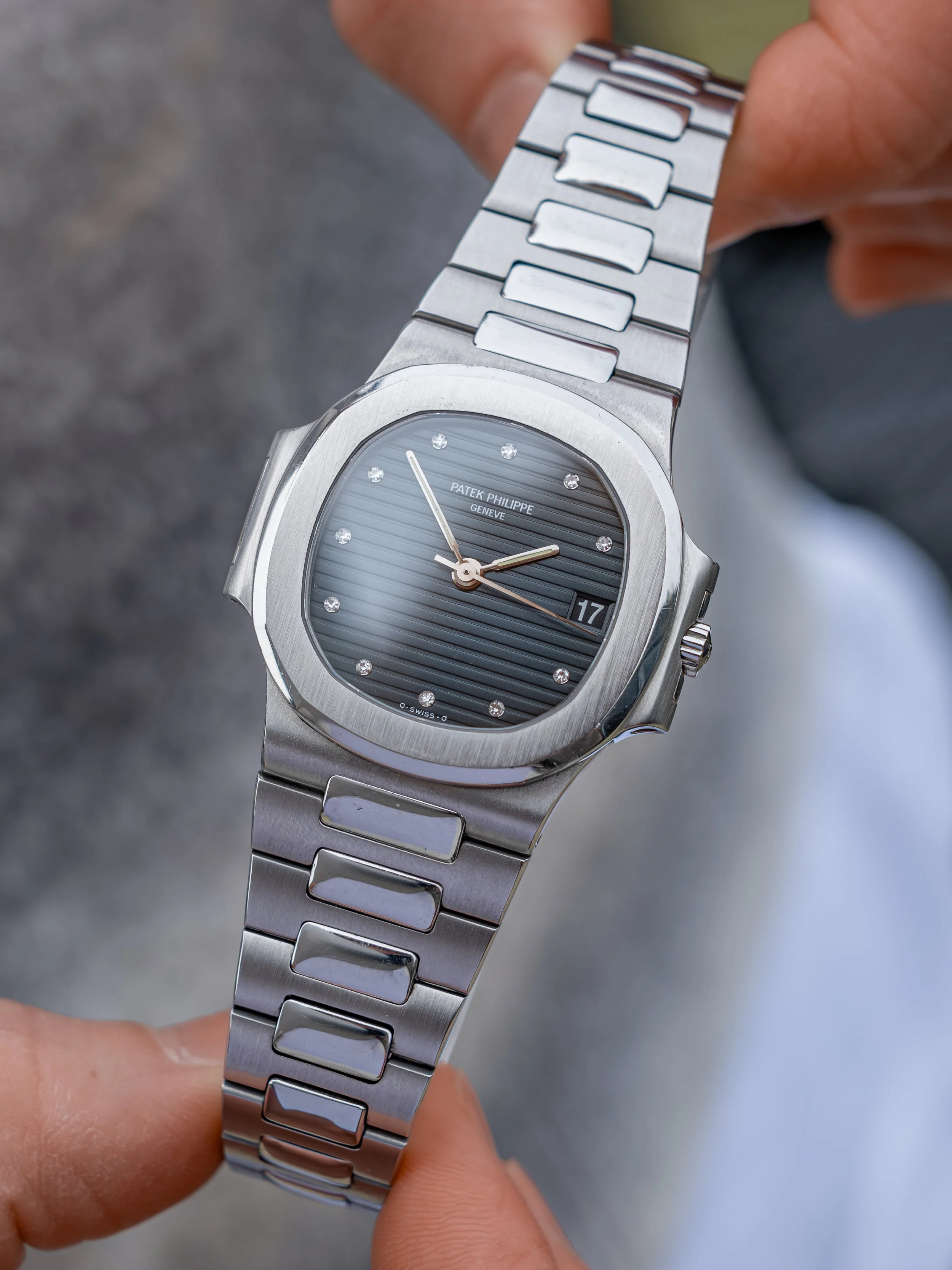 WBLDN March 2026 Tim Vaux 4x3 - 5.jpeg