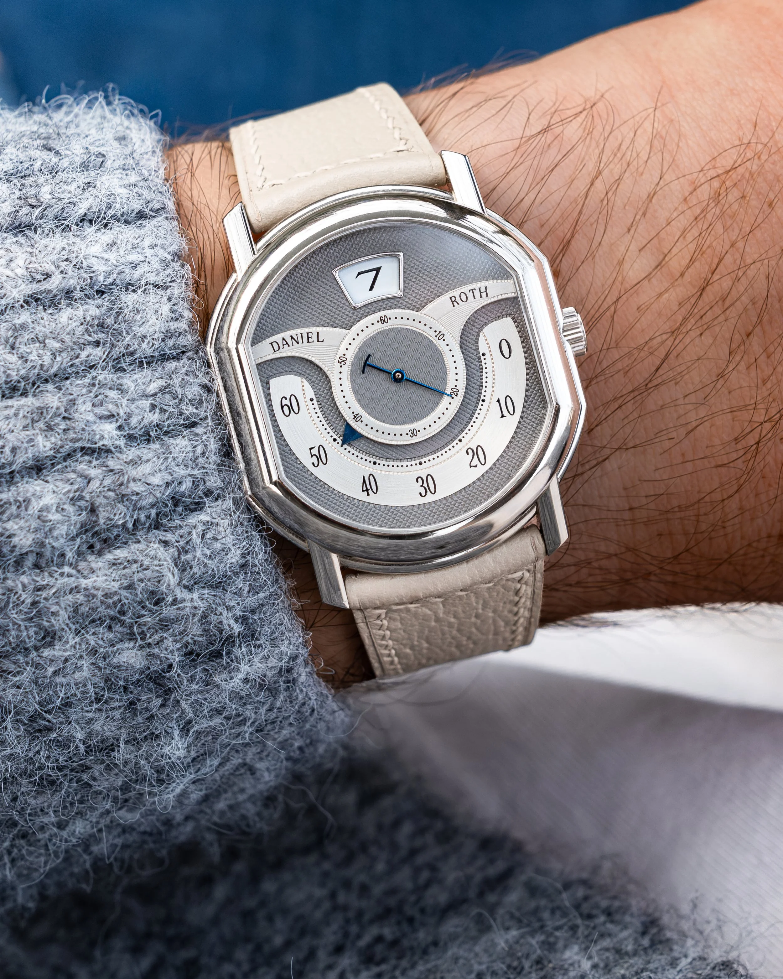 WBLDN January 2026 Tim Vaux 4x5 - 1.JPEG