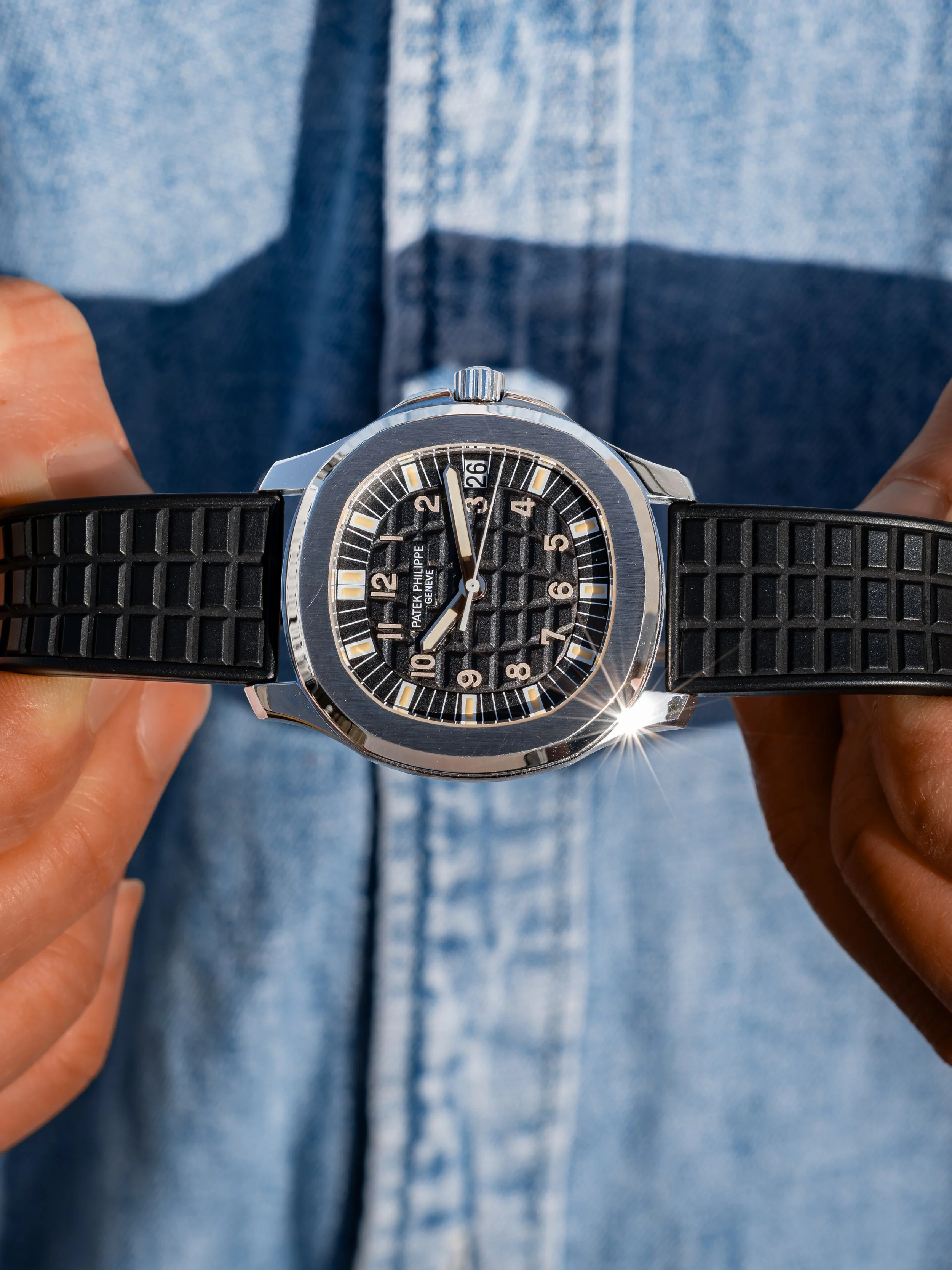 WBLDN Tim Vaux February 2026 4x3 - 6.jpg