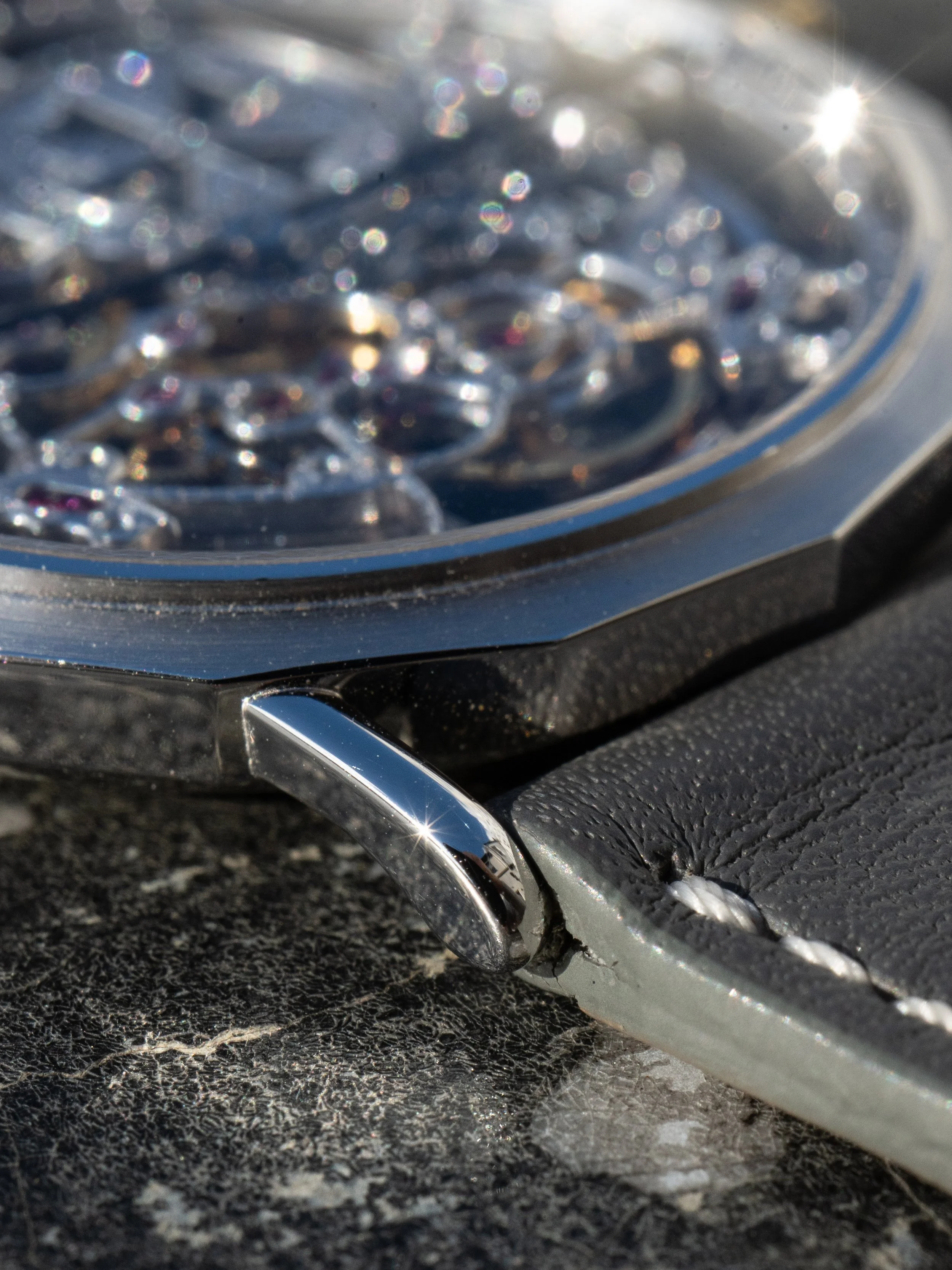 1994 Vacheron Constantin 43030 Skeleton Collector Set 13.JPG