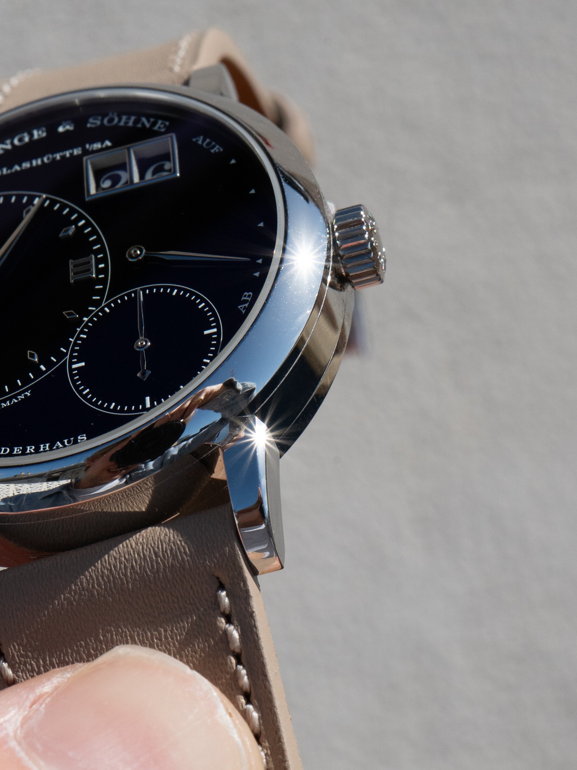 2025 Little Lange 1 Onyx 181.062 Full Set 17.JPG