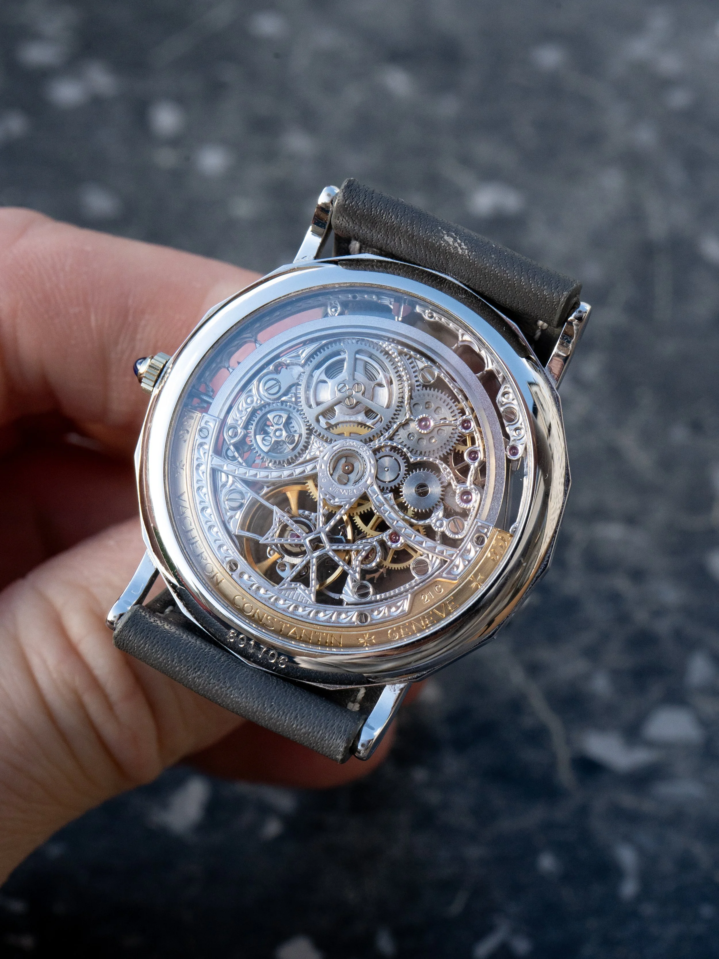 1994 Vacheron Constantin 43030 Skeleton Collector Set 6.JPG