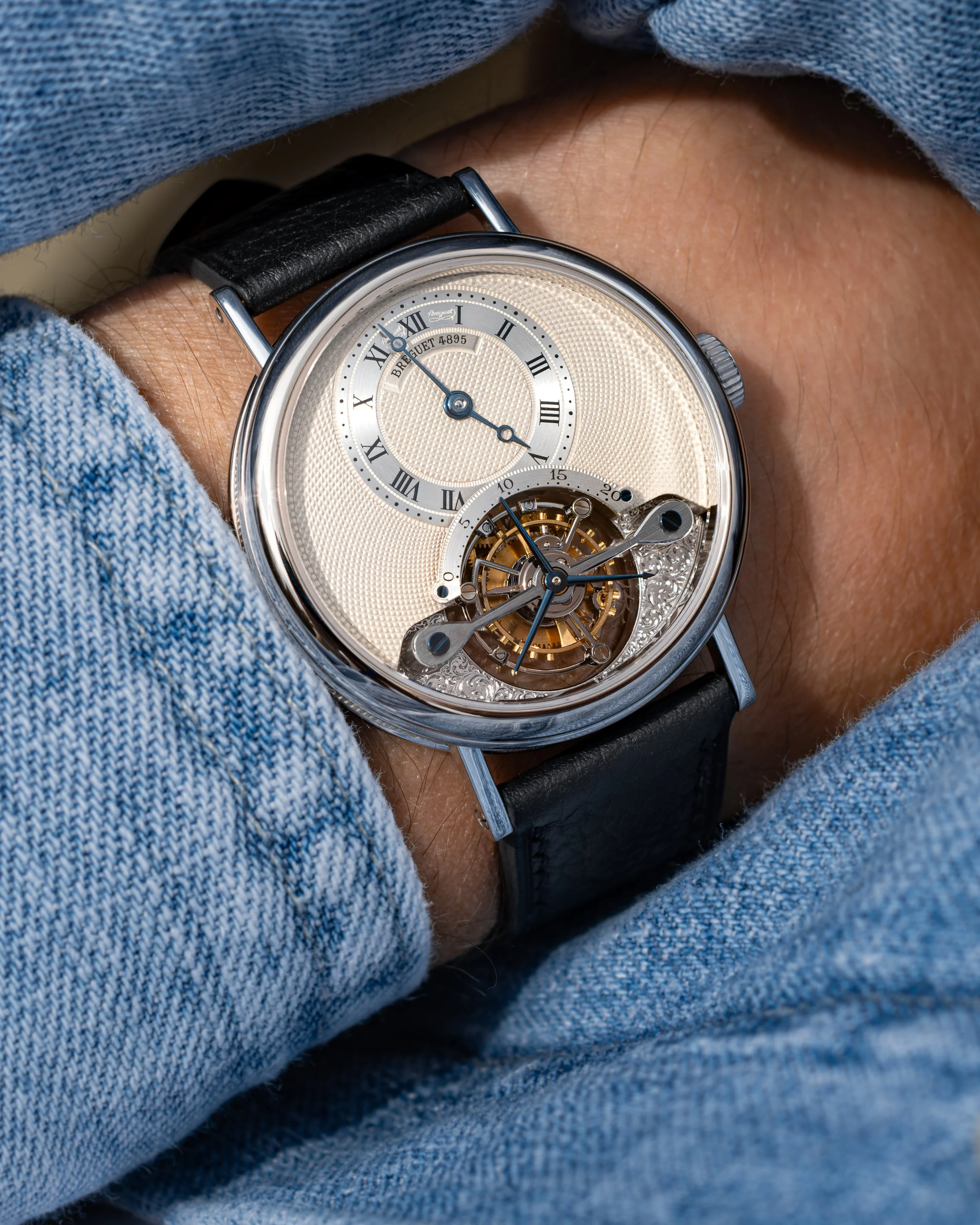 Breguet 3350 White Gold 1.jpg