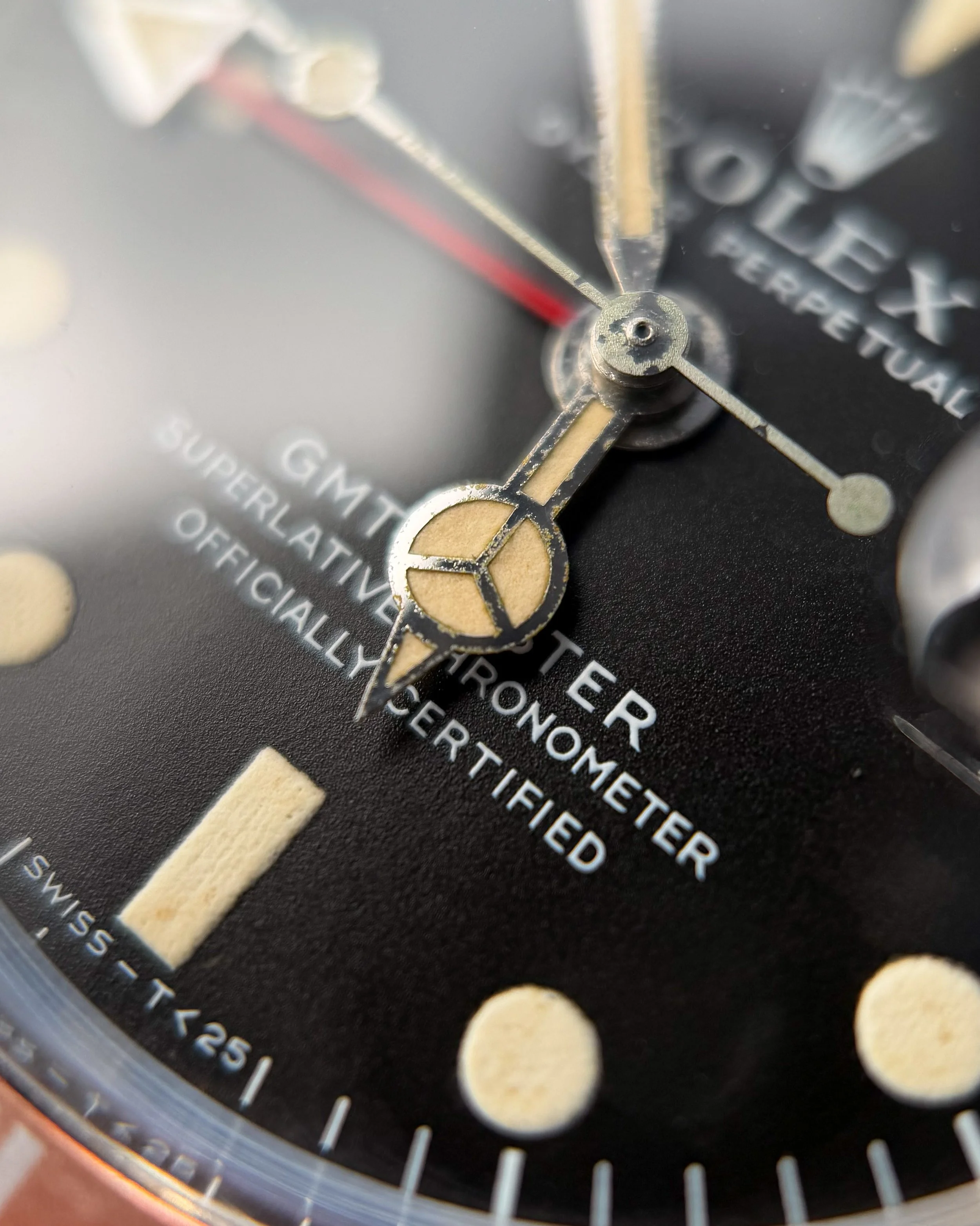 1968 Rolex 1675 Matte GMT Master w: Papers 13.JPG